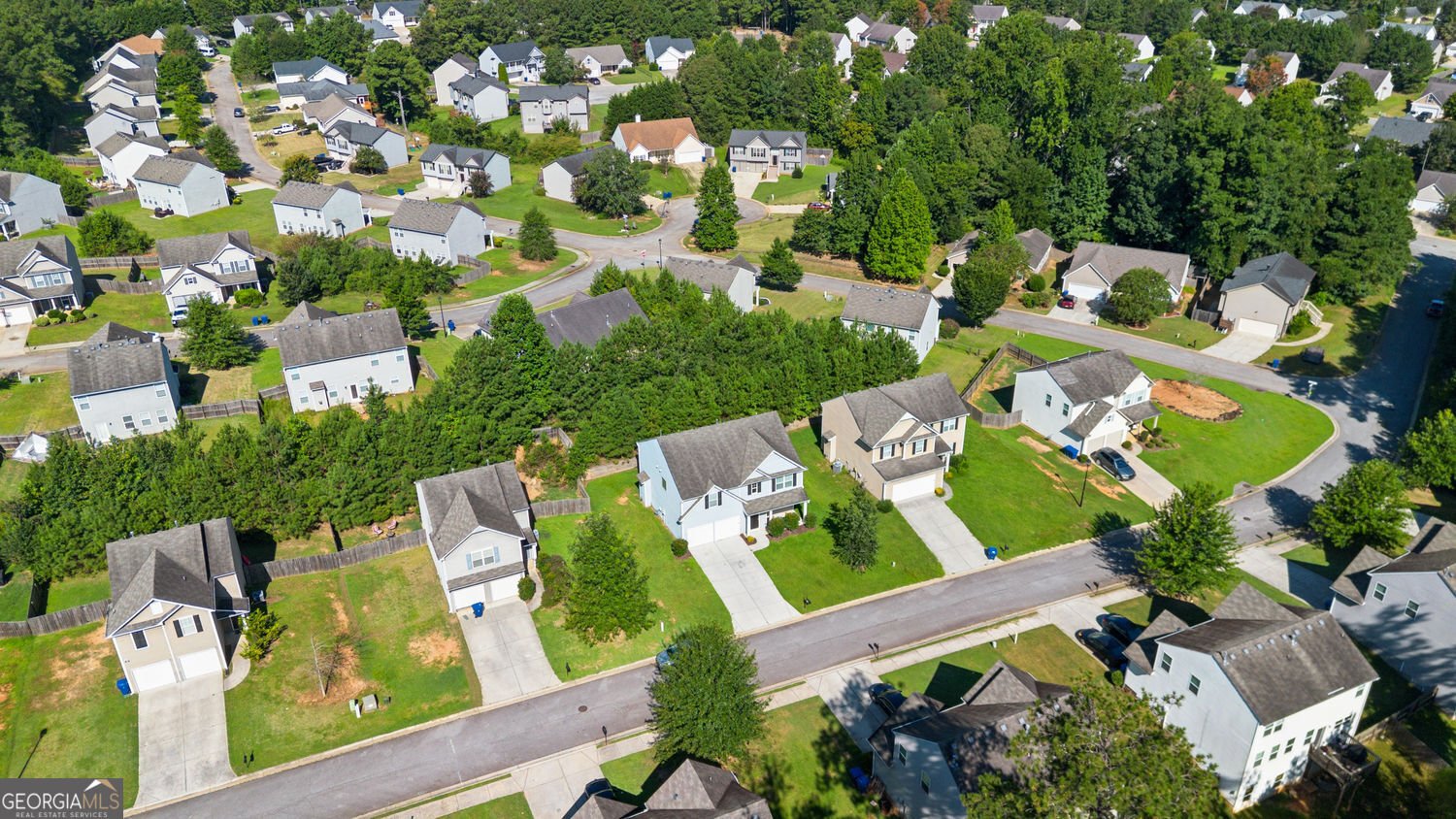 210 Bridge Park Dallas - Photo 26