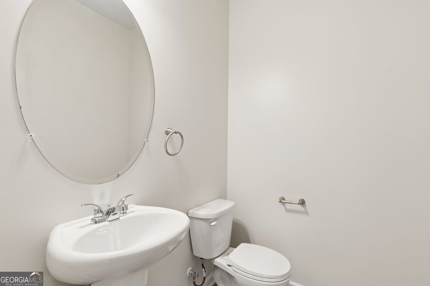 210 Bridge Park Dallas - Photo 6