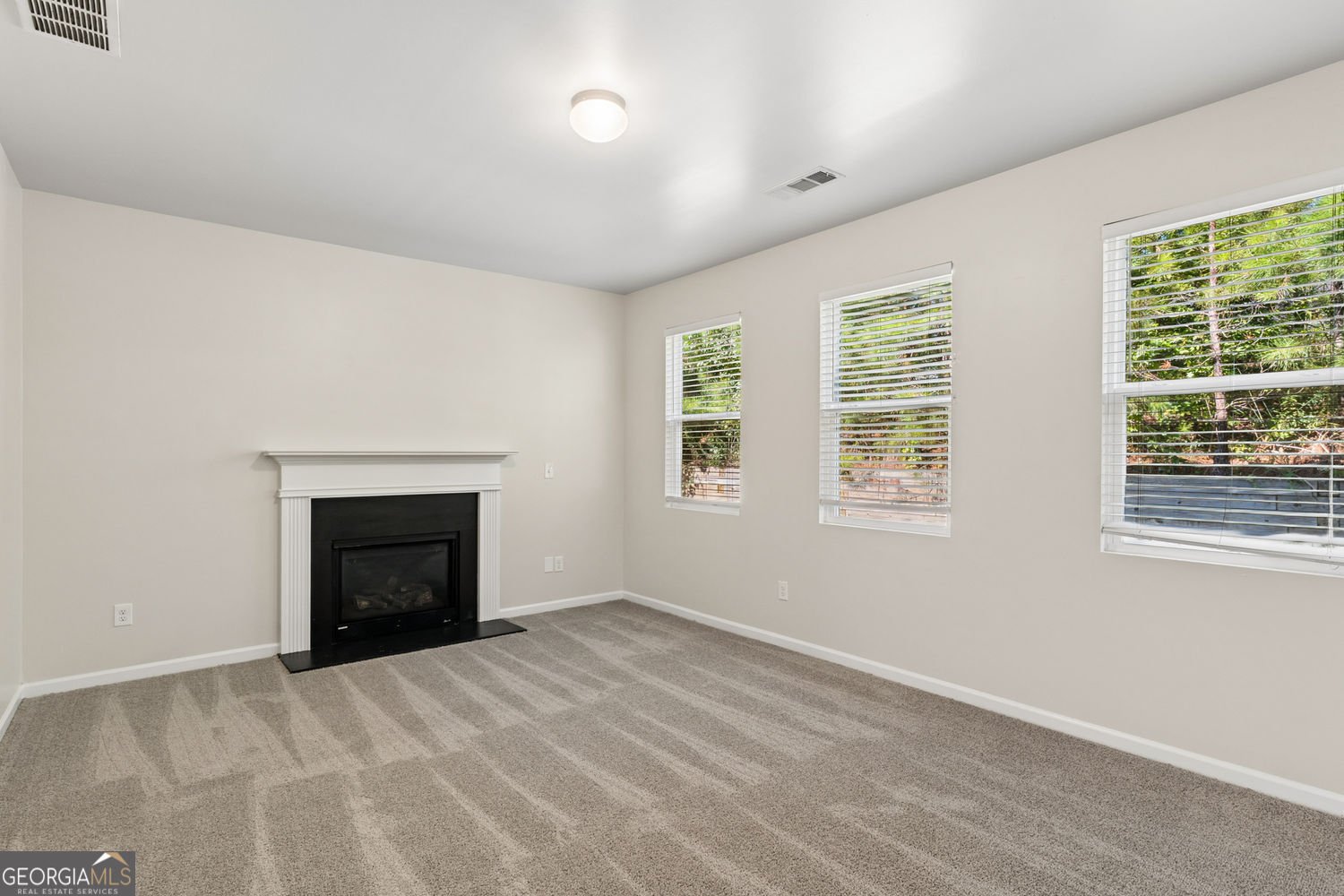 210 Bridge Park Dallas - Photo 7