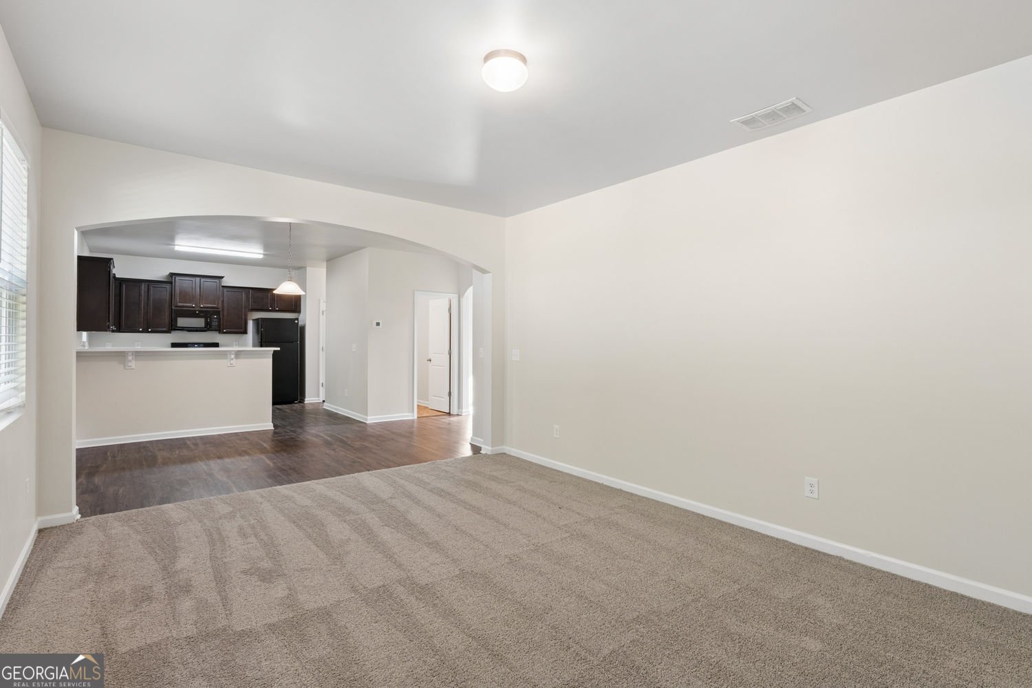 210 Bridge Park Dallas - Photo 8