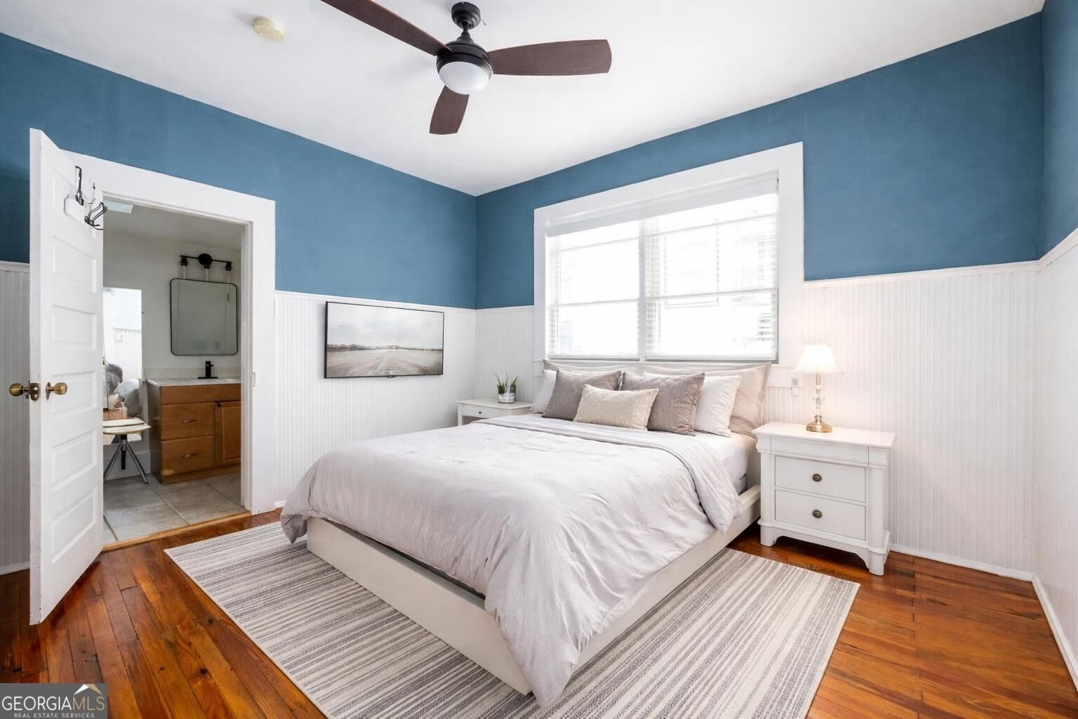 1724 Defoor Avenue Atlanta - Photo 12