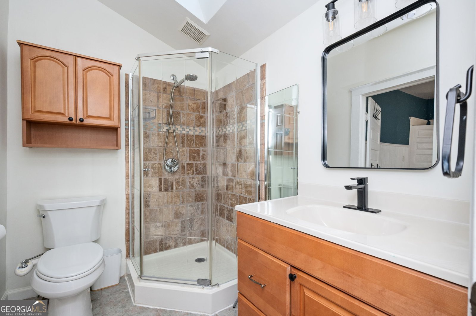 1724 Defoor Avenue Atlanta - Photo 13