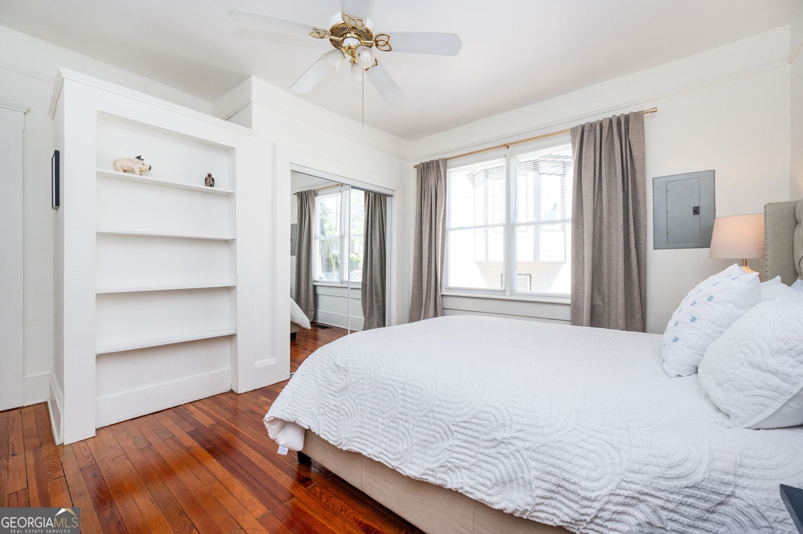 1724 Defoor Avenue Atlanta - Photo 14