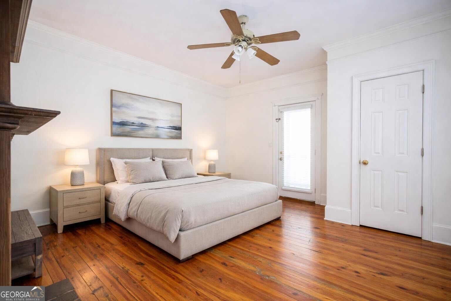 1724 Defoor Avenue Atlanta - Photo 15