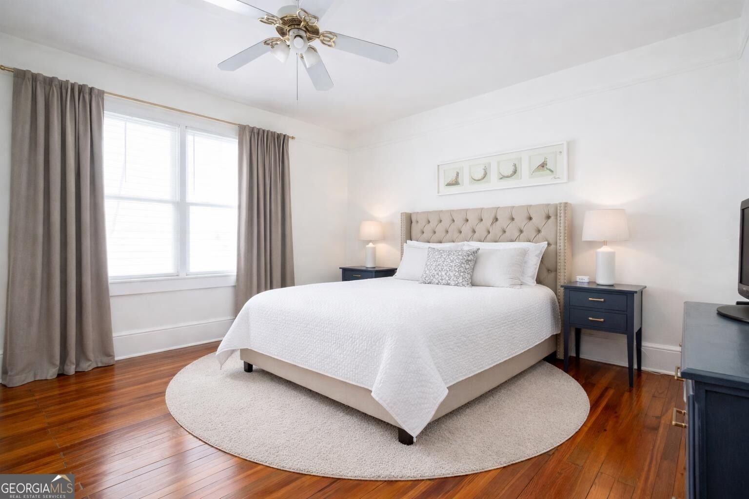 1724 Defoor Avenue Atlanta - Photo 16