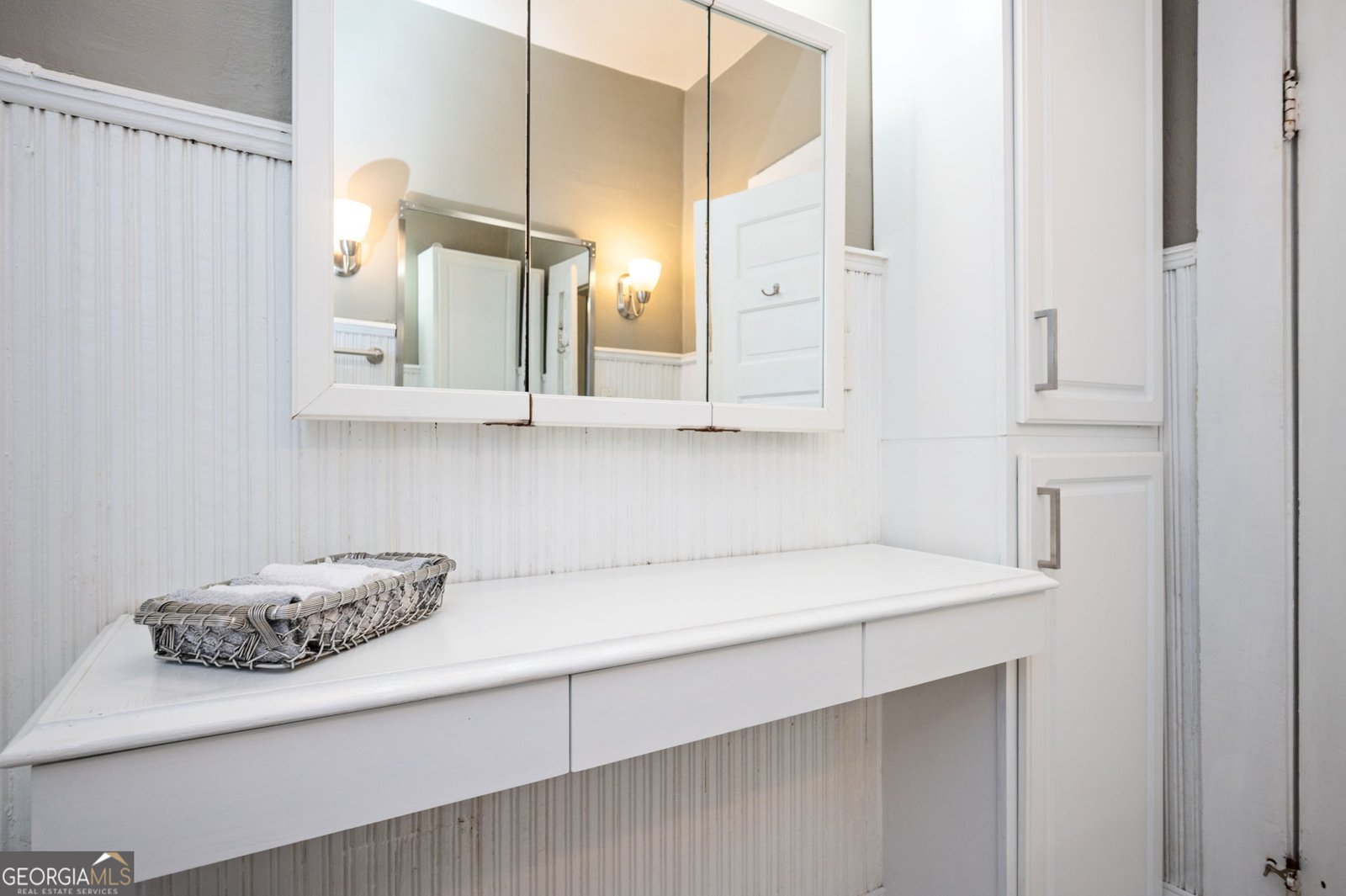 1724 Defoor Avenue Atlanta - Photo 17