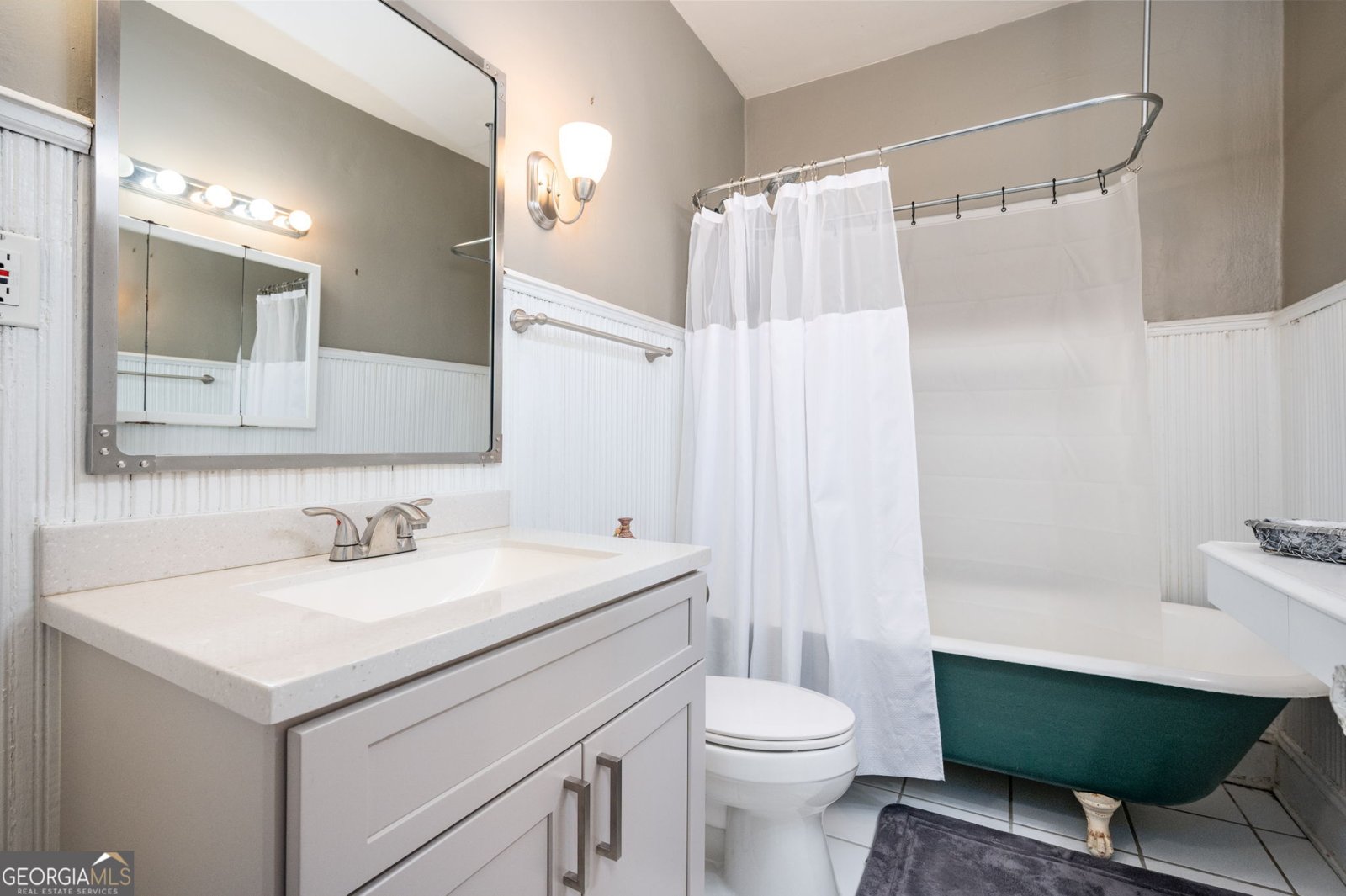 1724 Defoor Avenue Atlanta - Photo 18