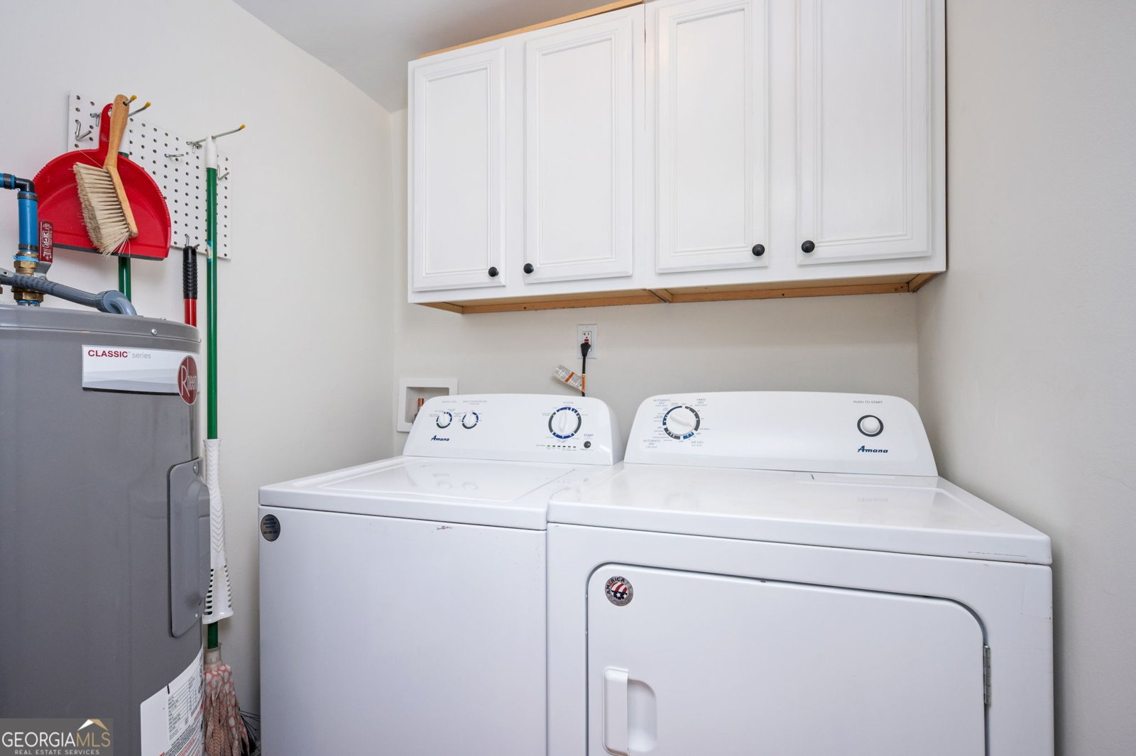 1724 Defoor Avenue Atlanta - Photo 20