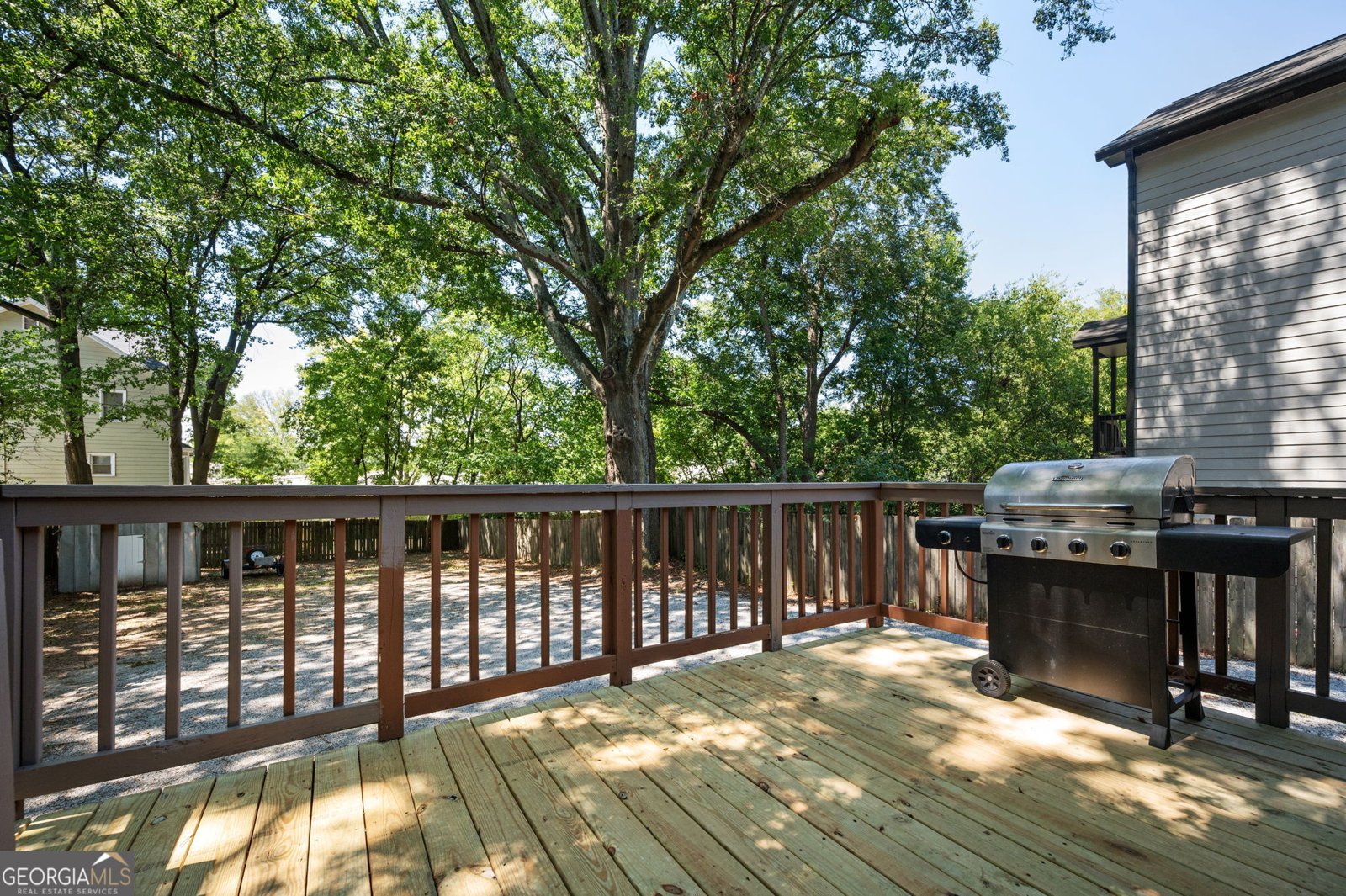 1724 Defoor Avenue Atlanta - Photo 21