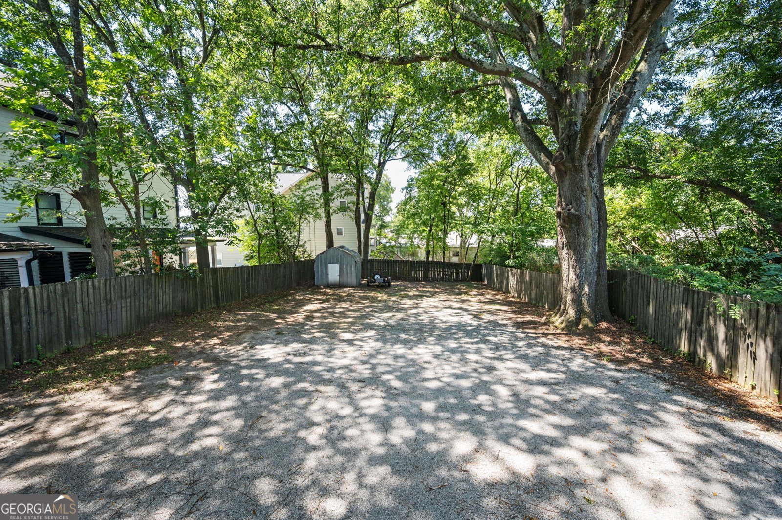 1724 Defoor Avenue Atlanta - Photo 23