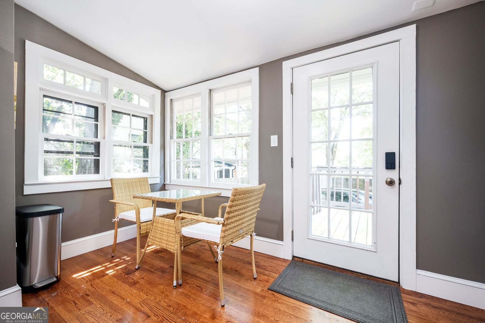 1724 Defoor Avenue Atlanta - Photo 9