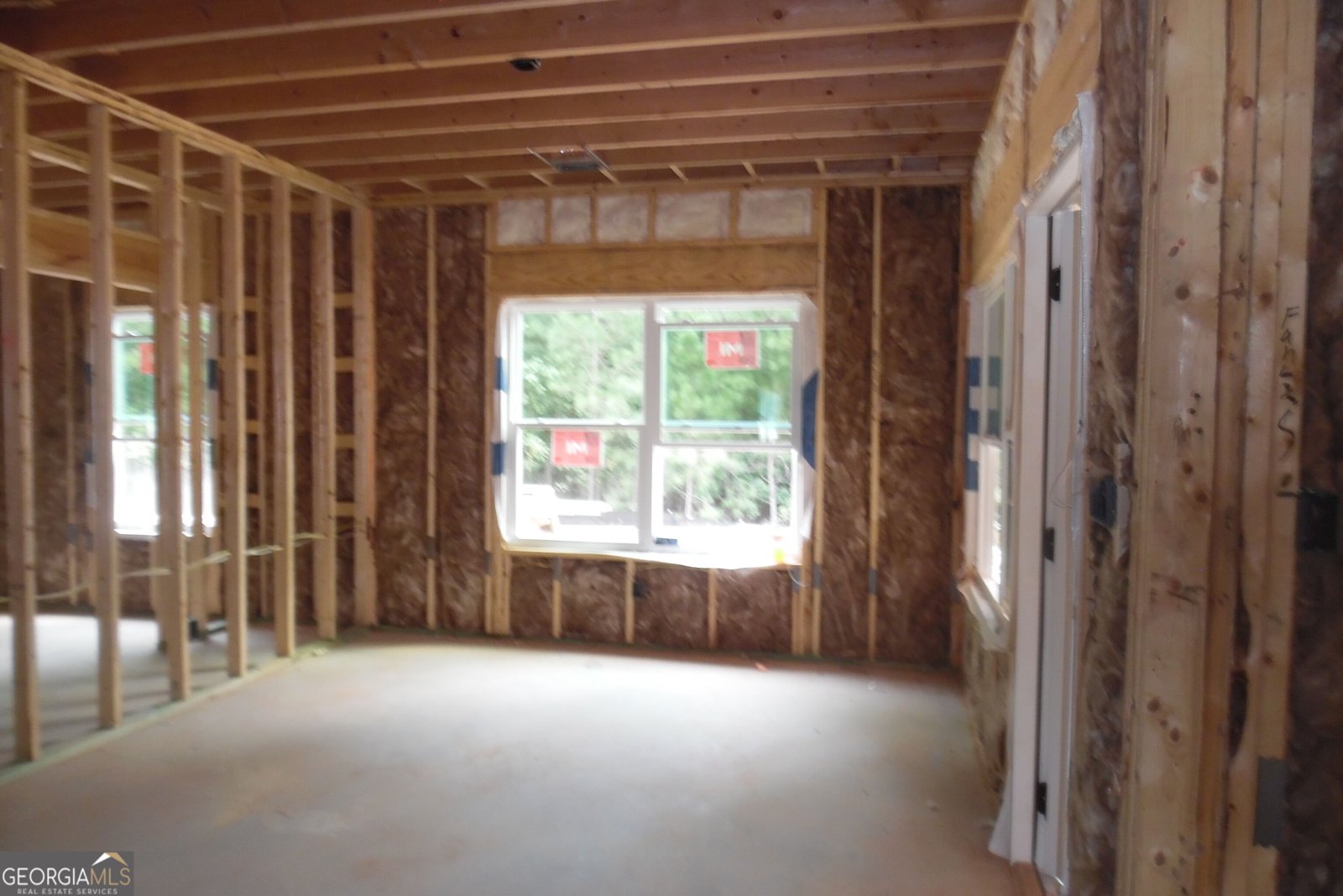 LOT 82 Atlantica Drive Newnan - Photo 11