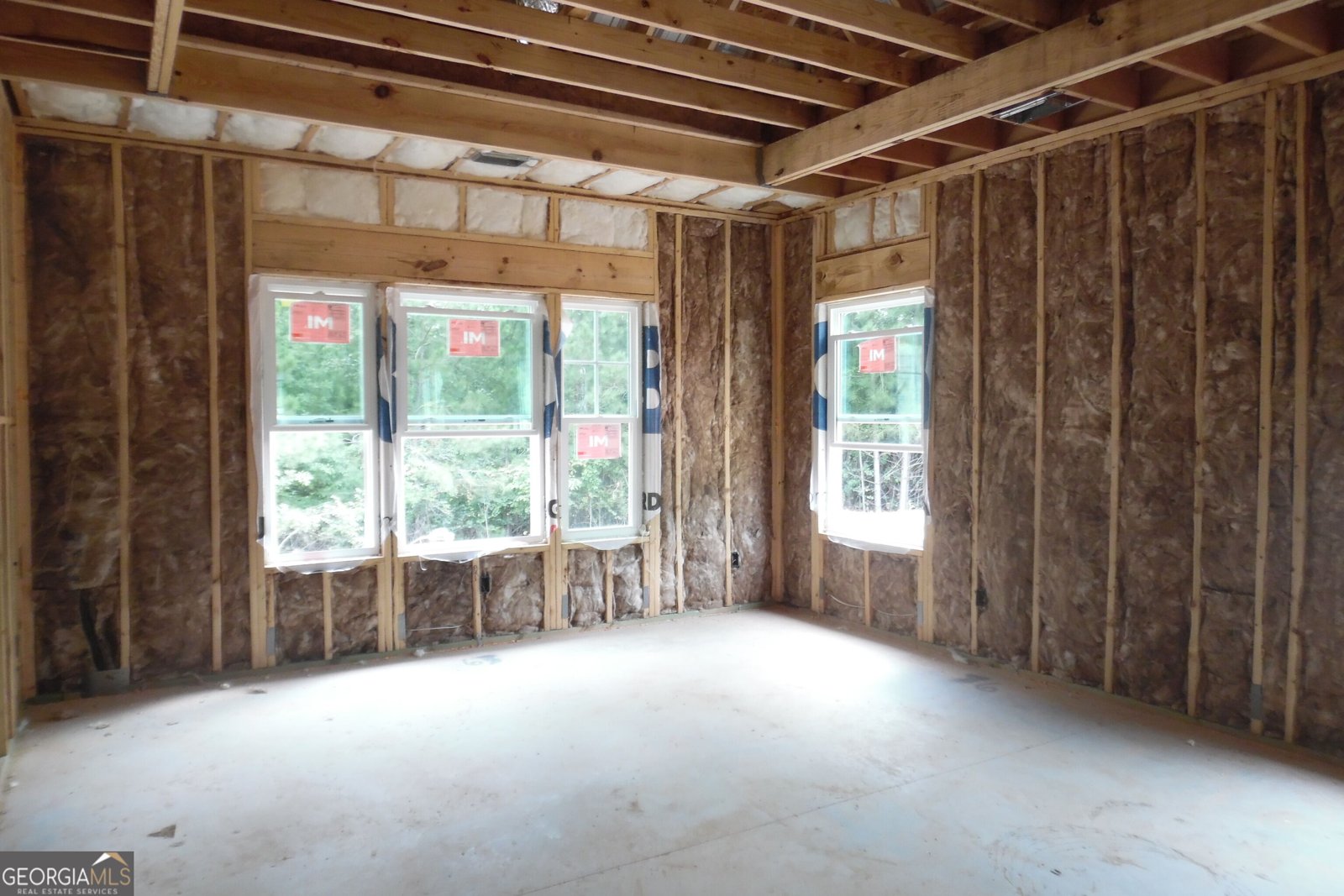 LOT 82 Atlantica Drive Newnan - Photo 12