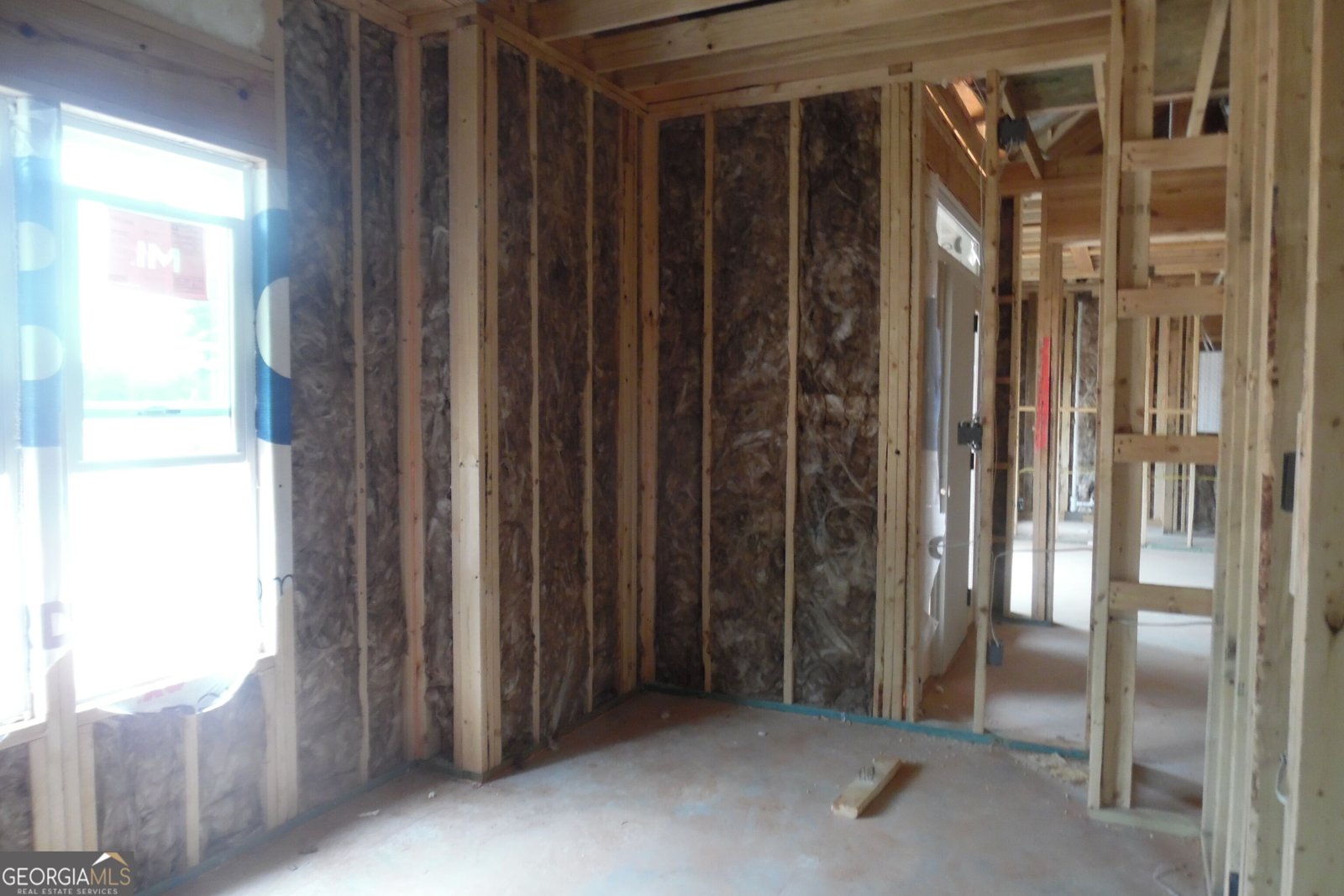 LOT 82 Atlantica Drive Newnan - Photo 13