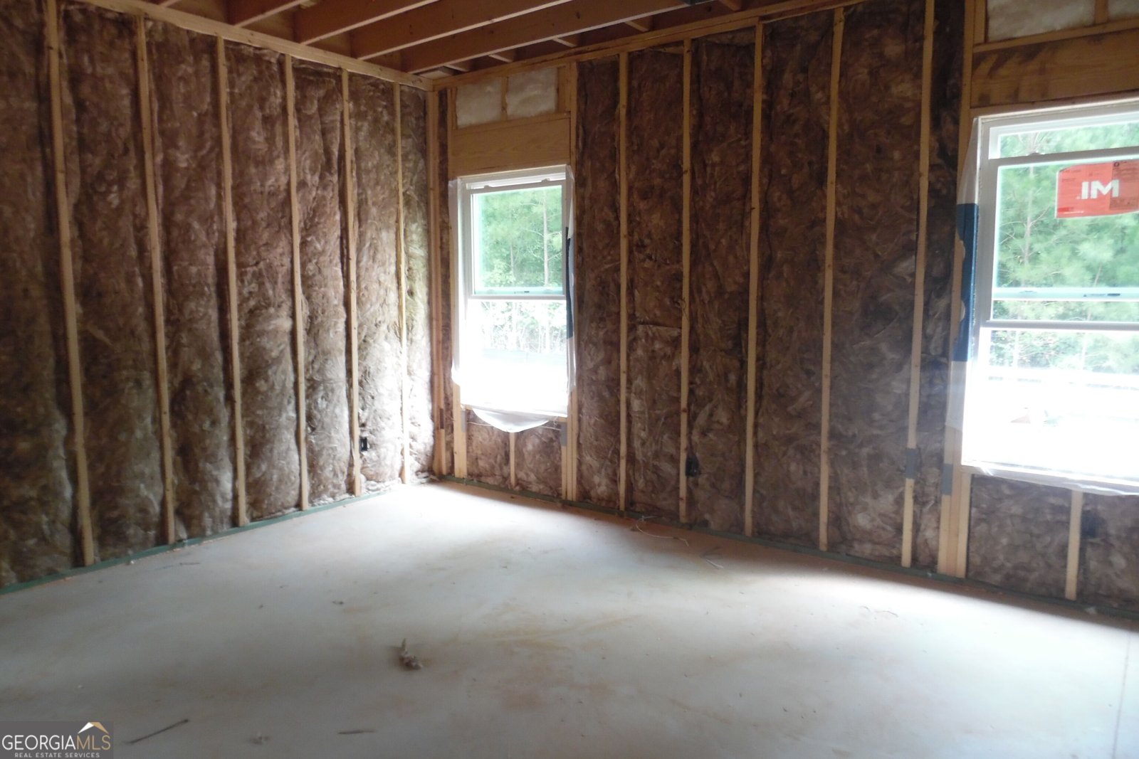 LOT 82 Atlantica Drive Newnan - Photo 14