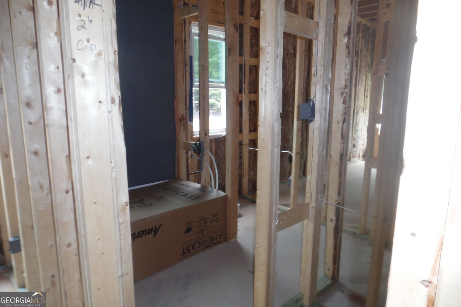 LOT 82 Atlantica Drive Newnan - Photo 16