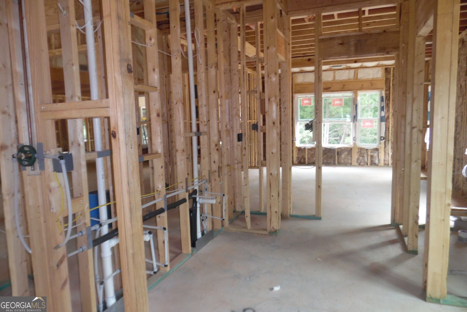 LOT 82 Atlantica Drive Newnan - Photo 17
