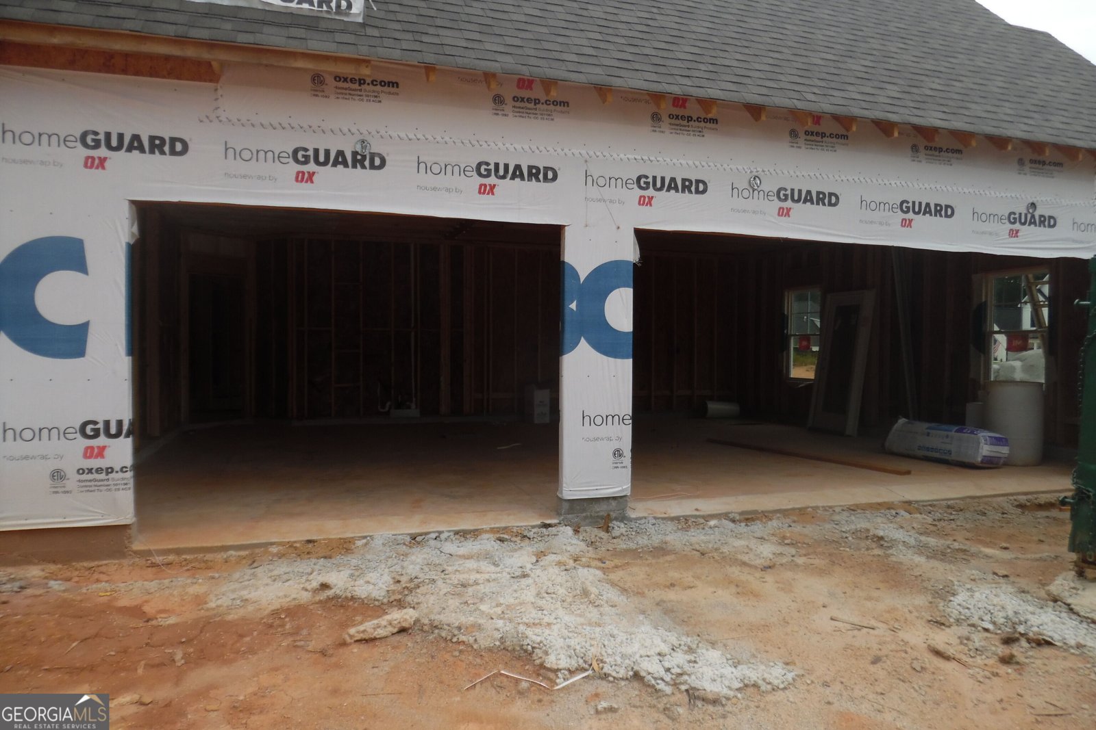 LOT 82 Atlantica Drive Newnan - Photo 19
