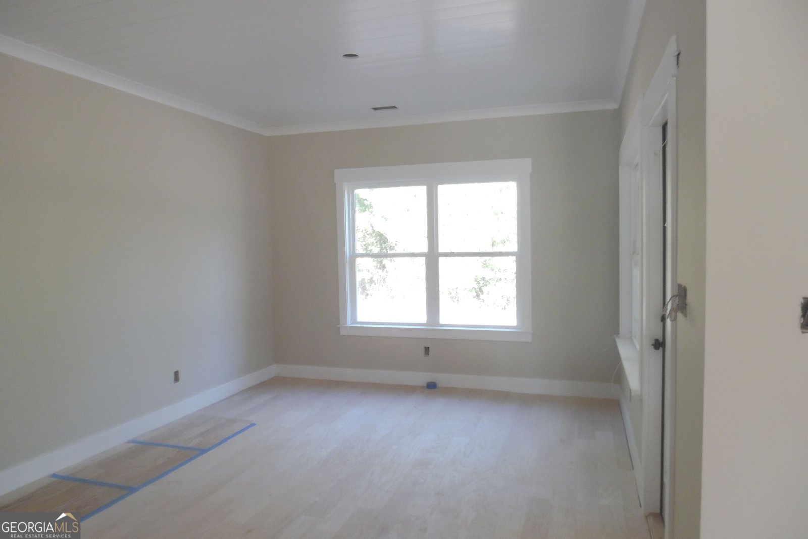 LOT 82 Atlantica Drive Newnan - Photo 21