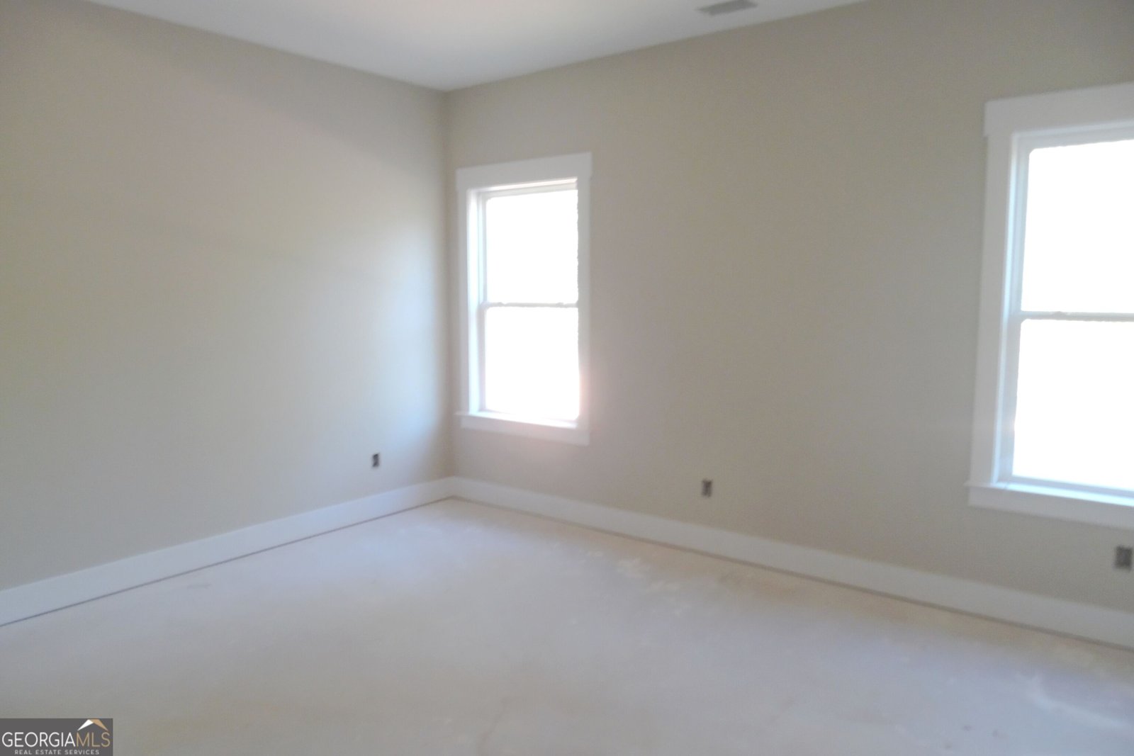LOT 82 Atlantica Drive Newnan - Photo 22