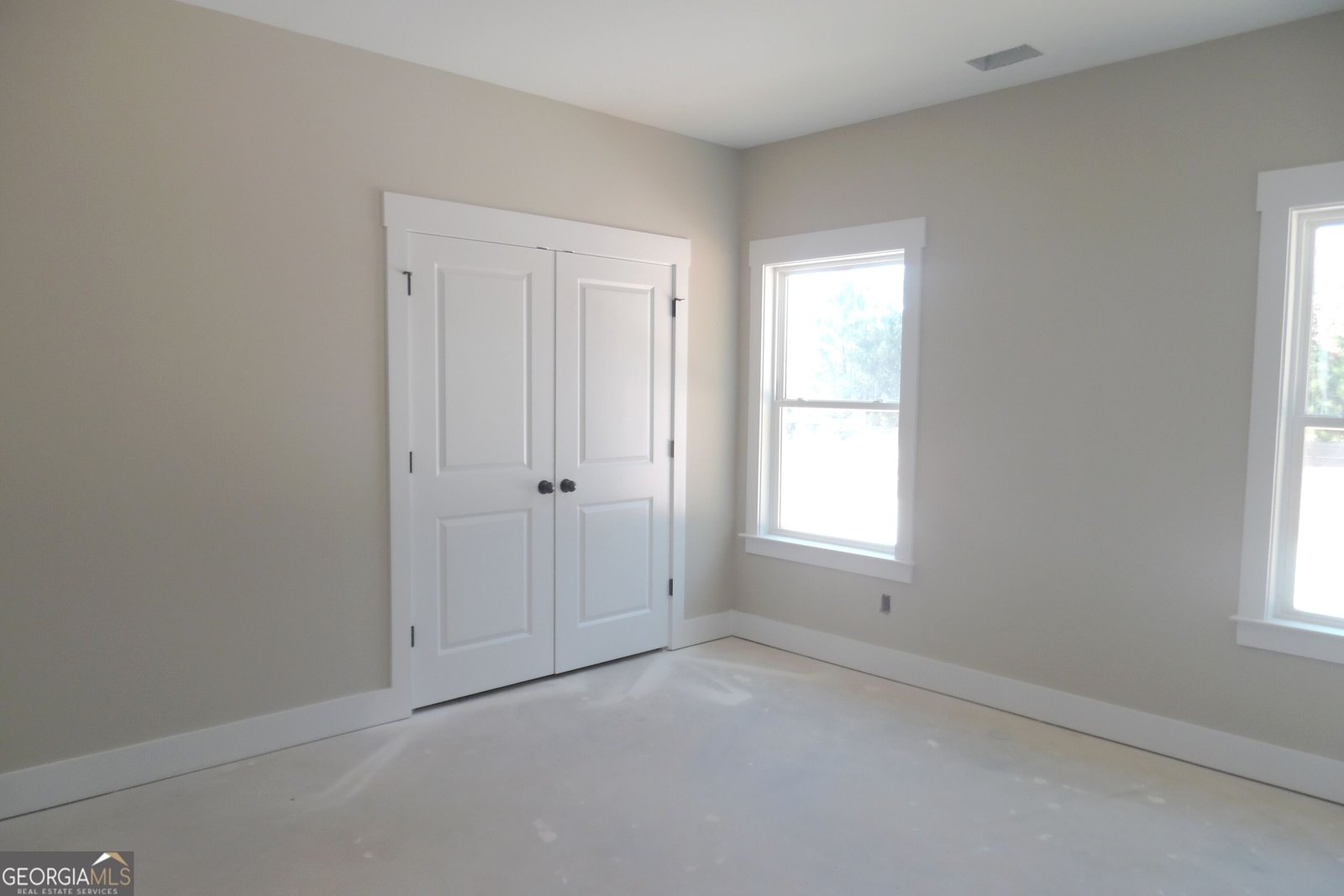 LOT 82 Atlantica Drive Newnan - Photo 23