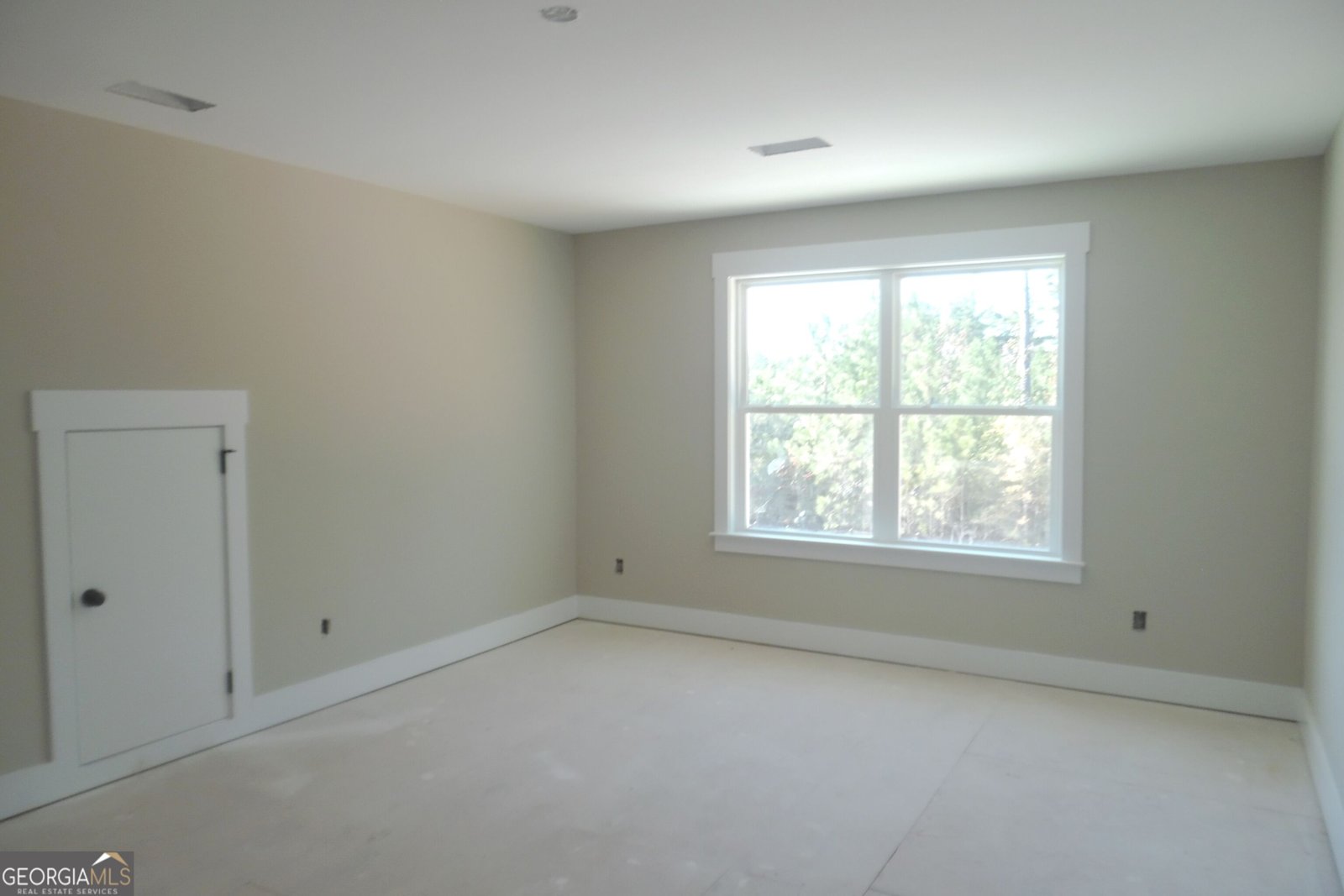 LOT 82 Atlantica Drive Newnan - Photo 24