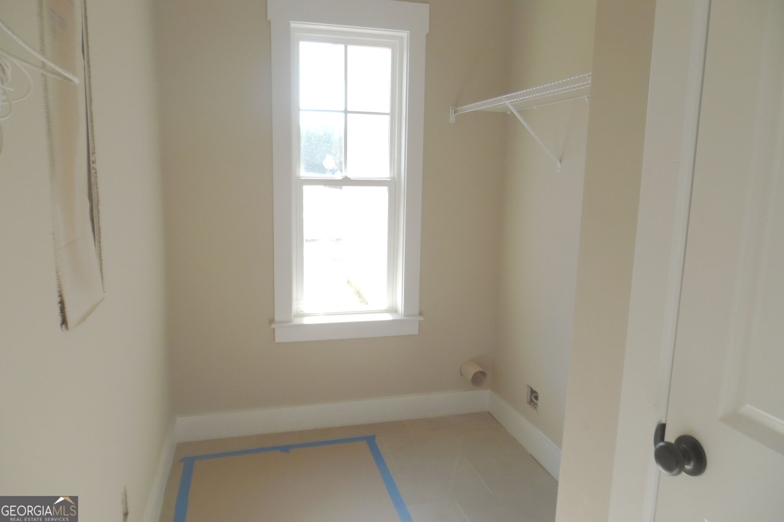 LOT 82 Atlantica Drive Newnan - Photo 31