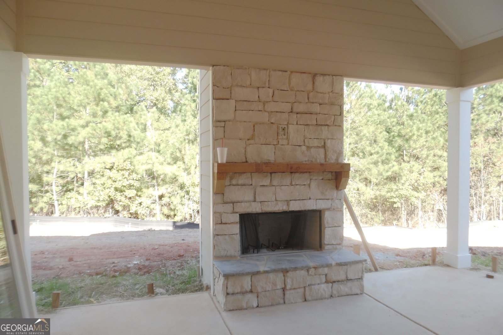 LOT 82 Atlantica Drive Newnan - Photo 32