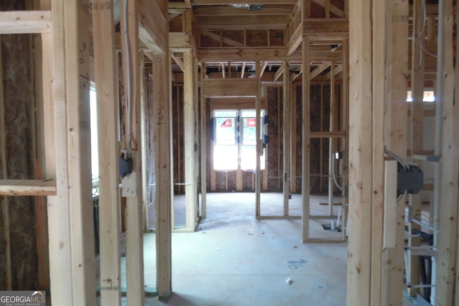 LOT 82 Atlantica Drive Newnan - Photo 6