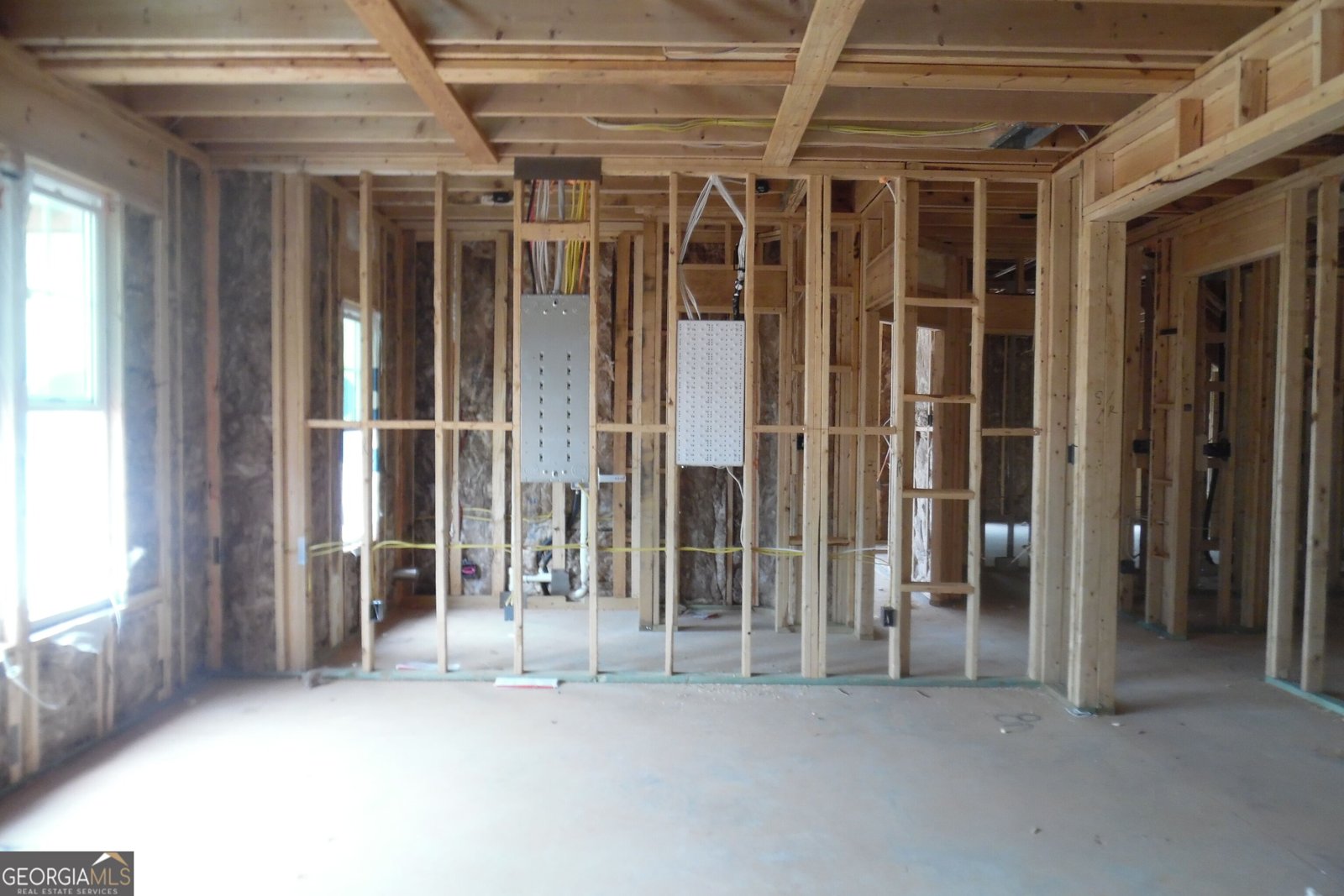 LOT 82 Atlantica Drive Newnan - Photo 8