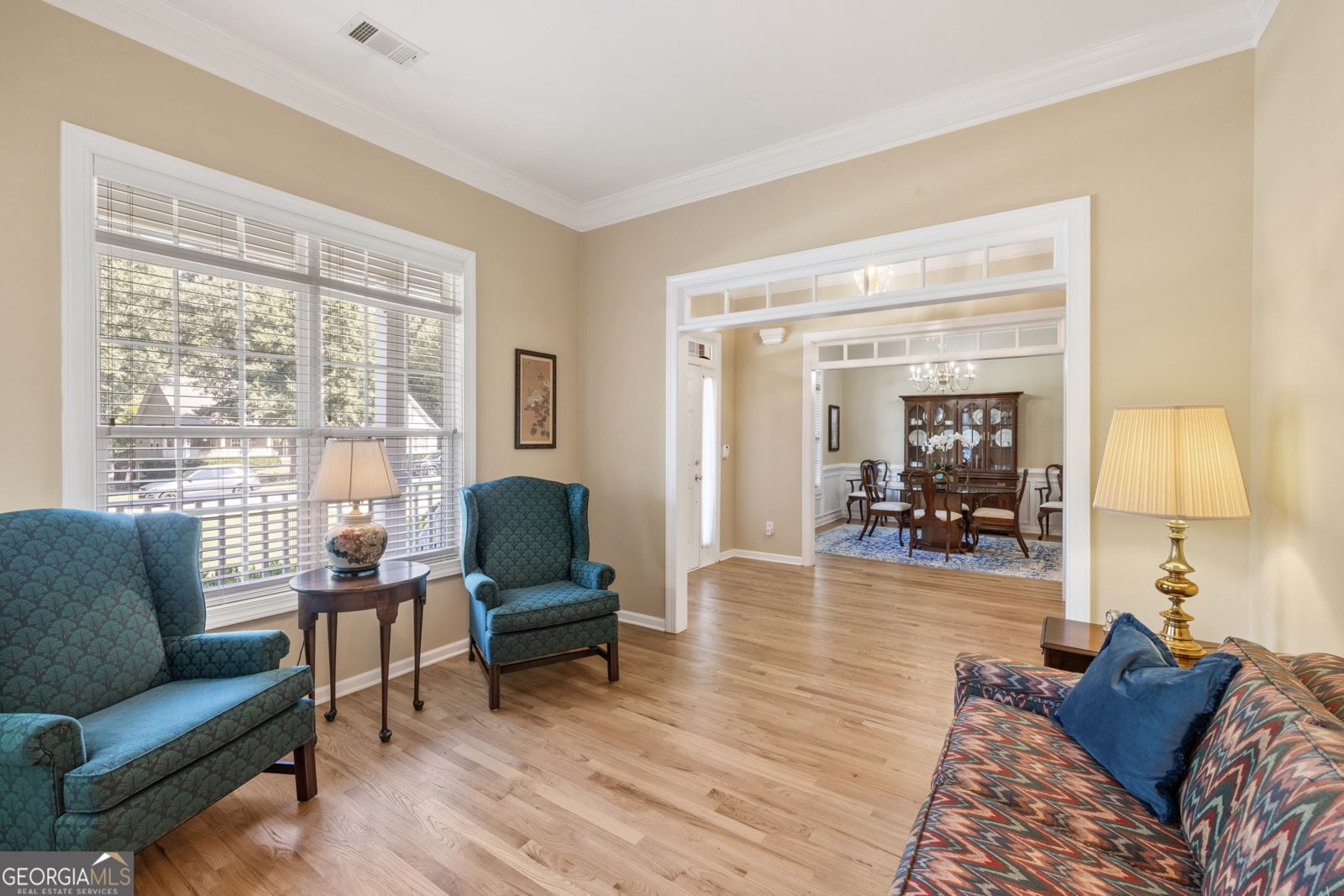 2620 Democracy Drive Buford - Photo 10