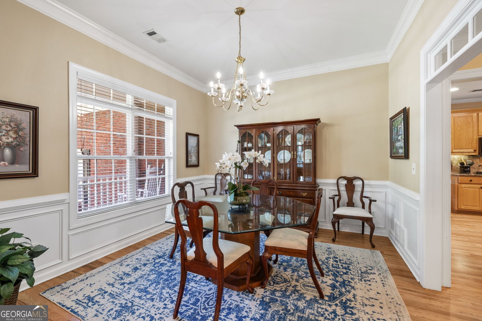 2620 Democracy Drive Buford - Photo 11