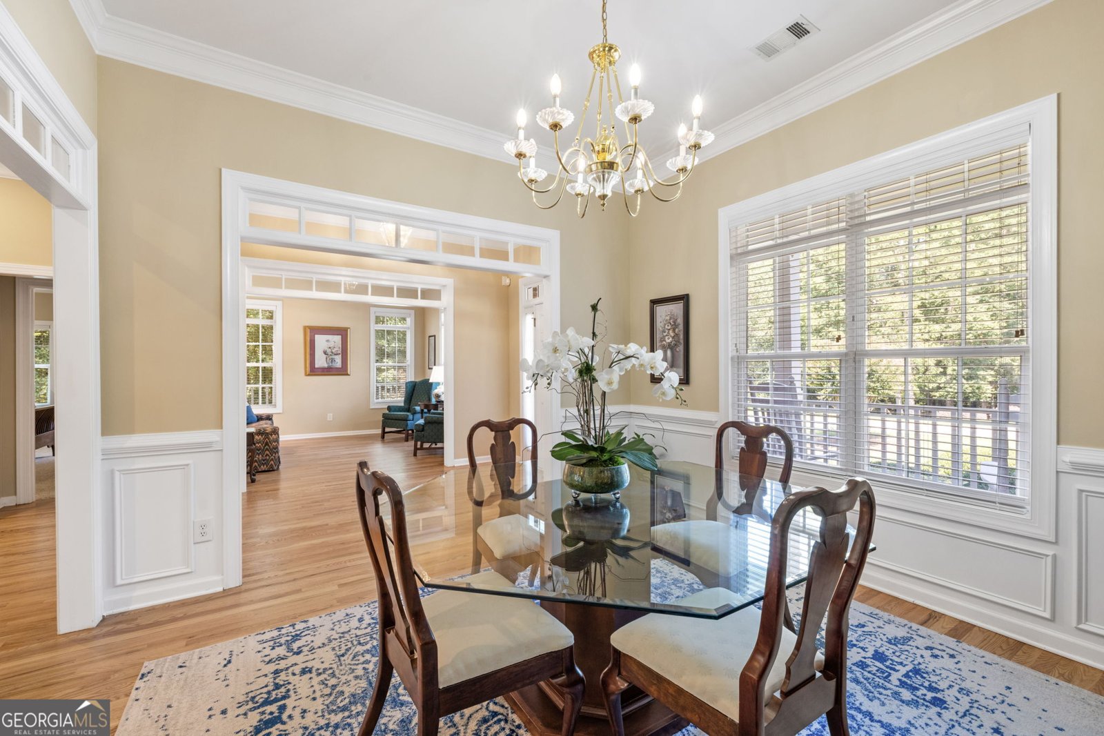 2620 Democracy Drive Buford - Photo 12