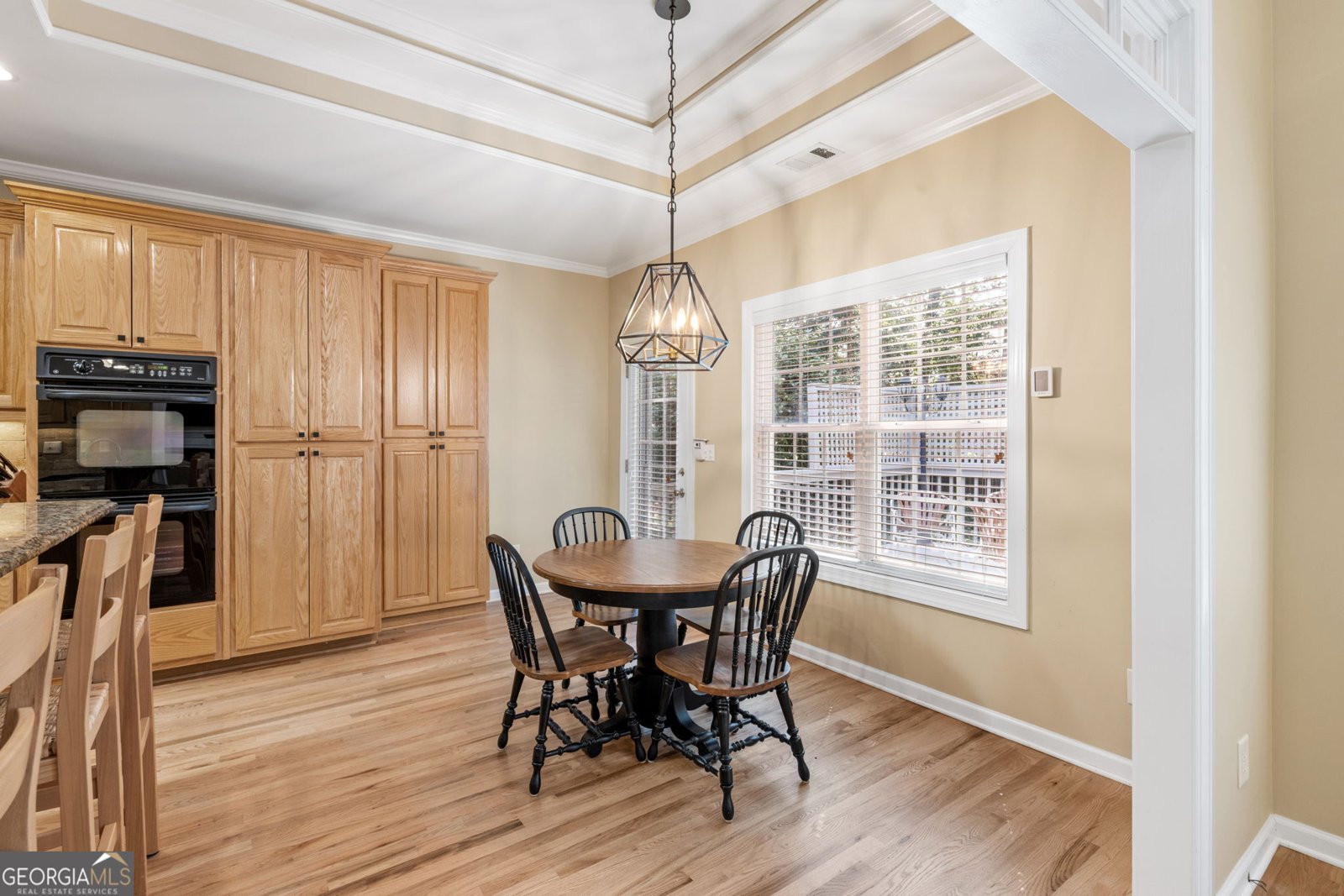 2620 Democracy Drive Buford - Photo 15