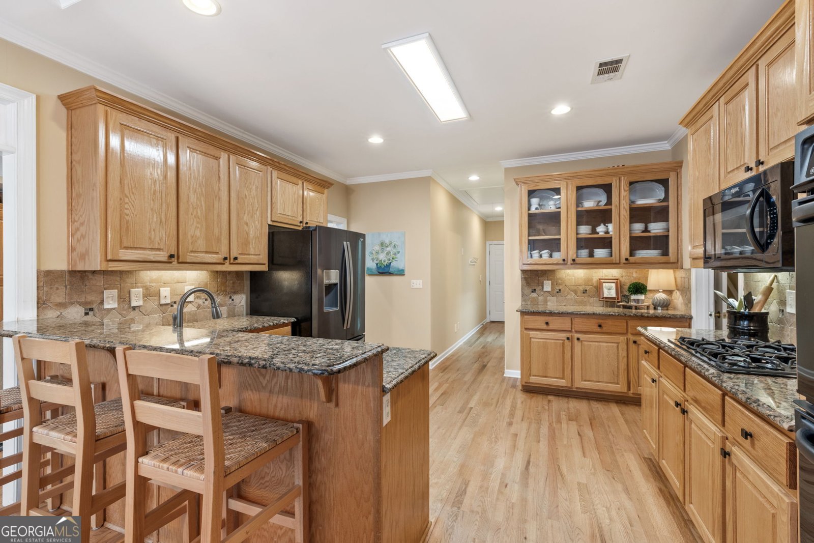 2620 Democracy Drive Buford - Photo 16