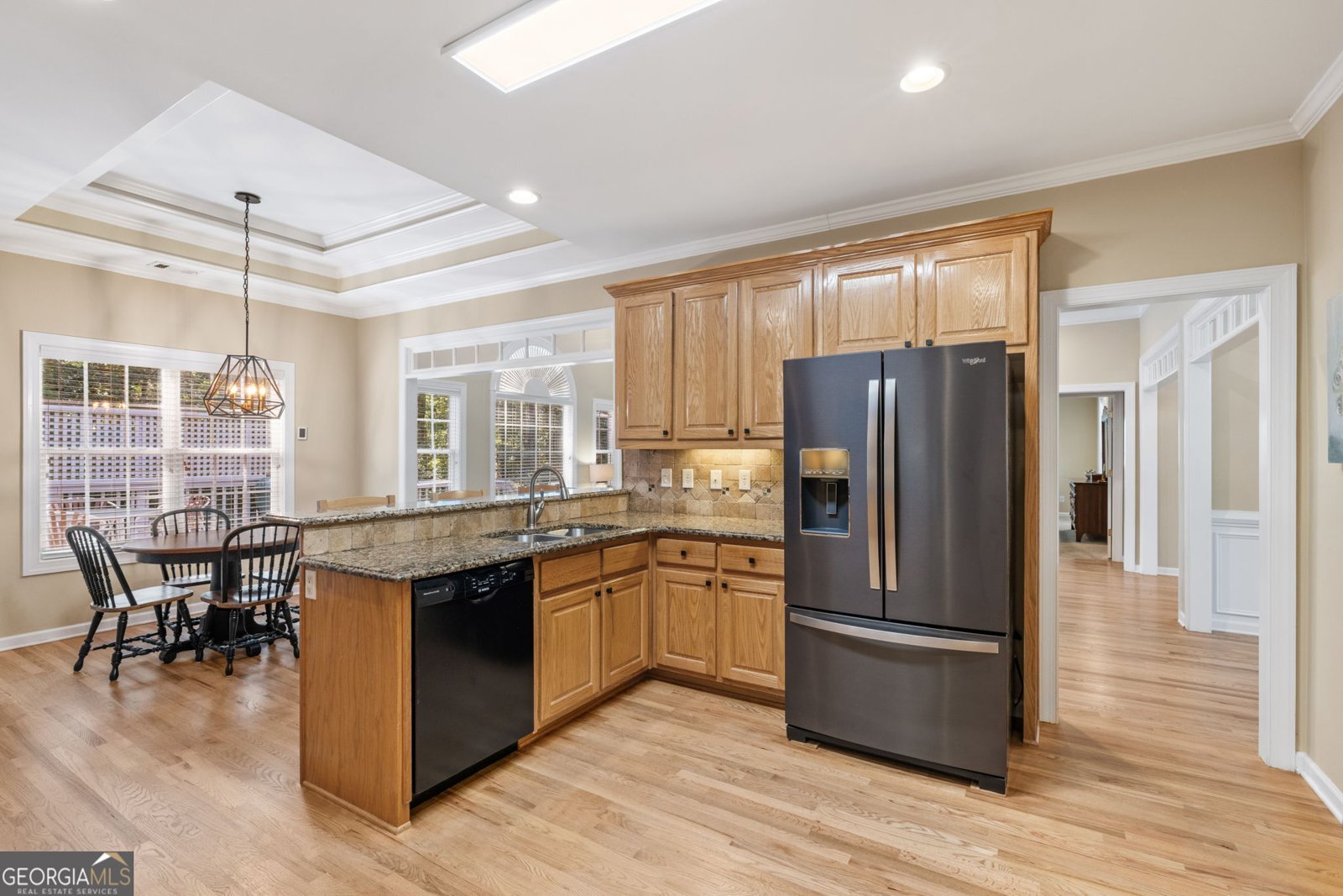 2620 Democracy Drive Buford - Photo 18