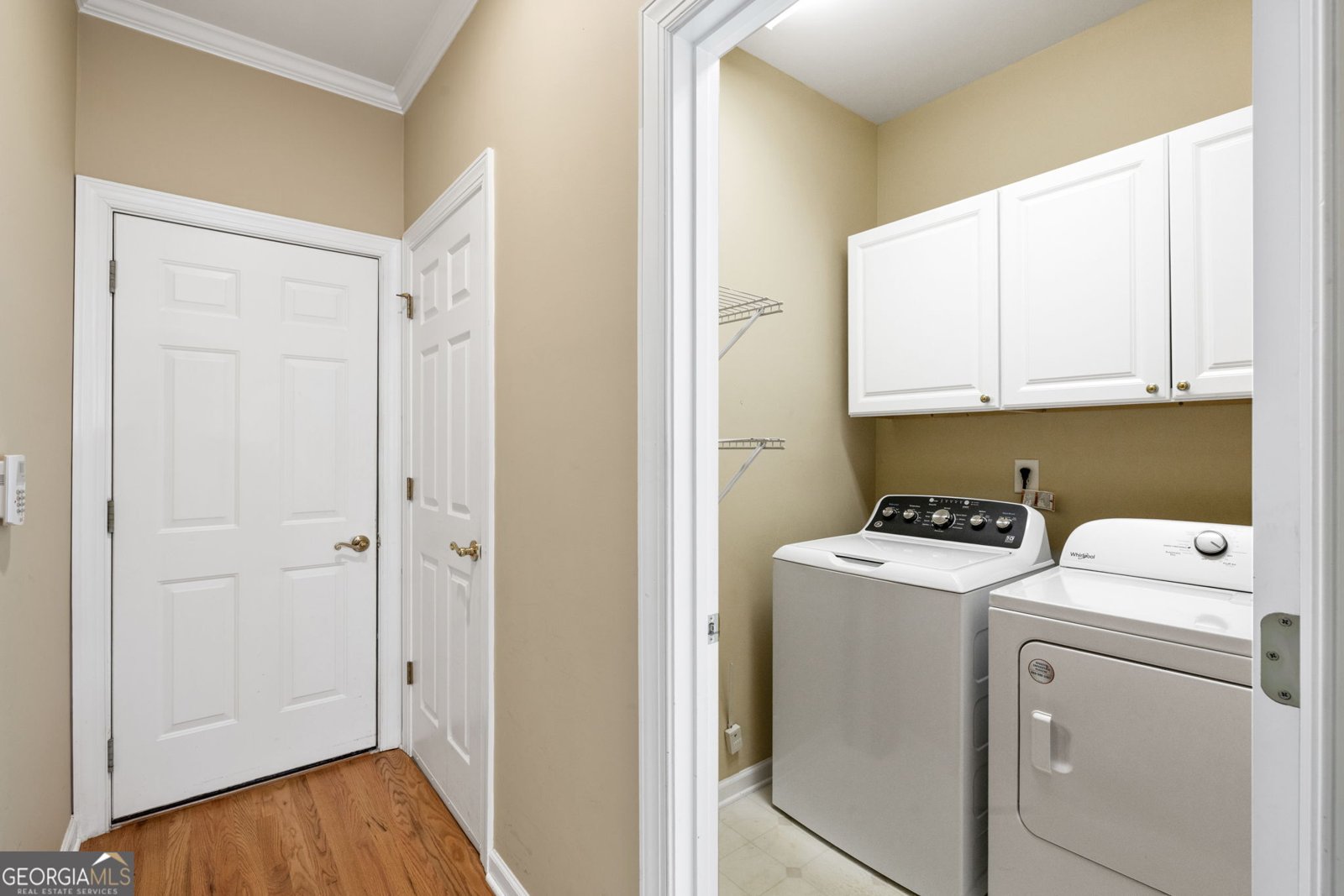 2620 Democracy Drive Buford - Photo 19