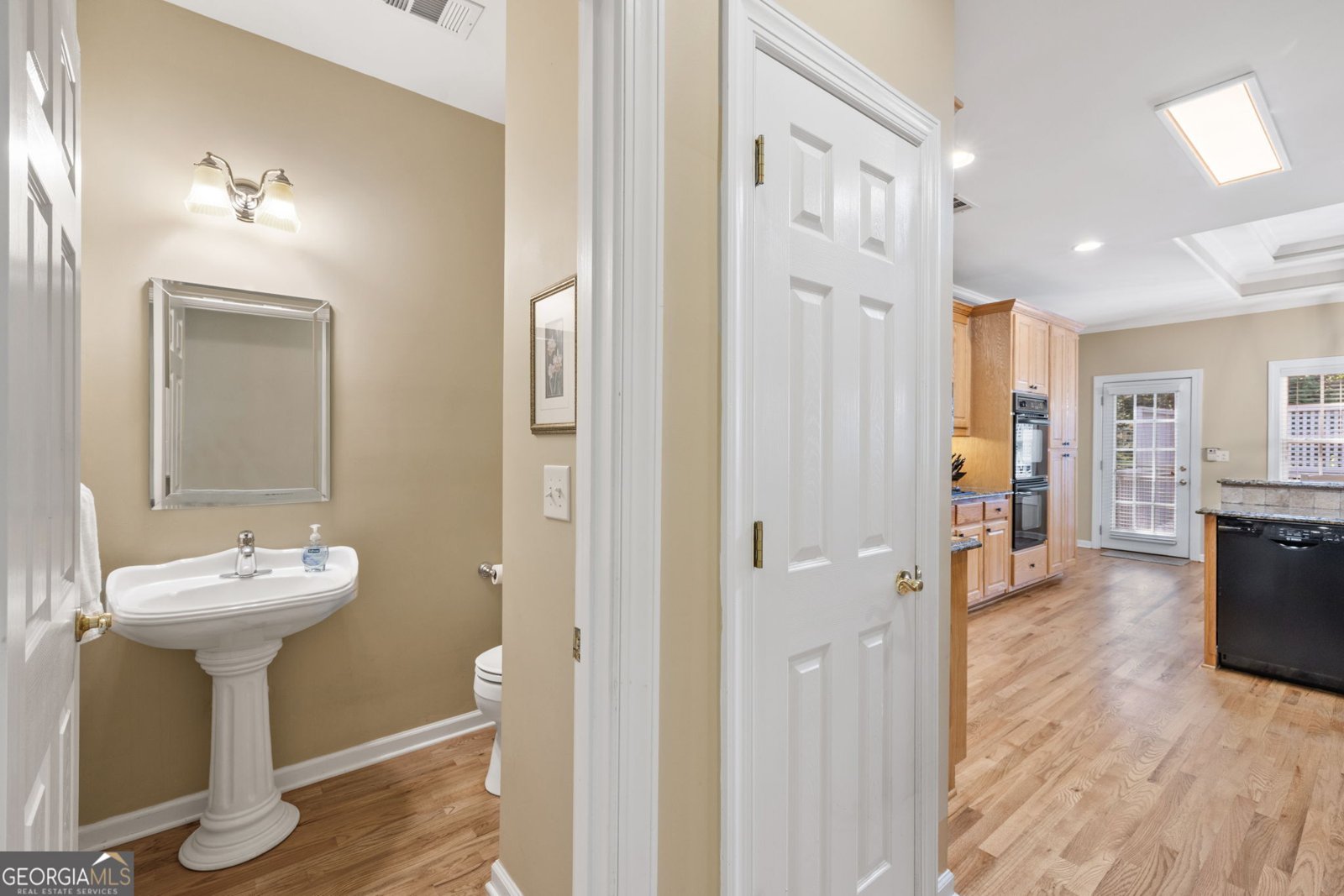 2620 Democracy Drive Buford - Photo 20