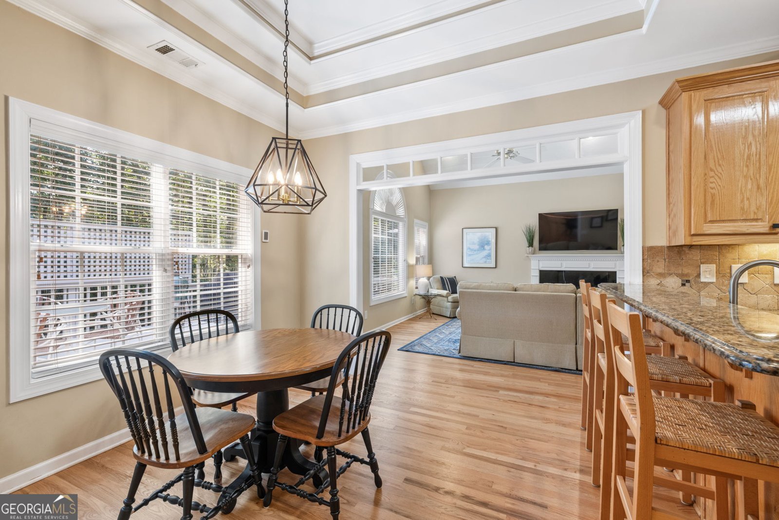 2620 Democracy Drive Buford - Photo 21