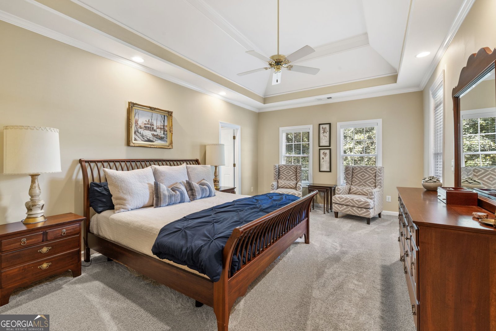 2620 Democracy Drive Buford - Photo 22
