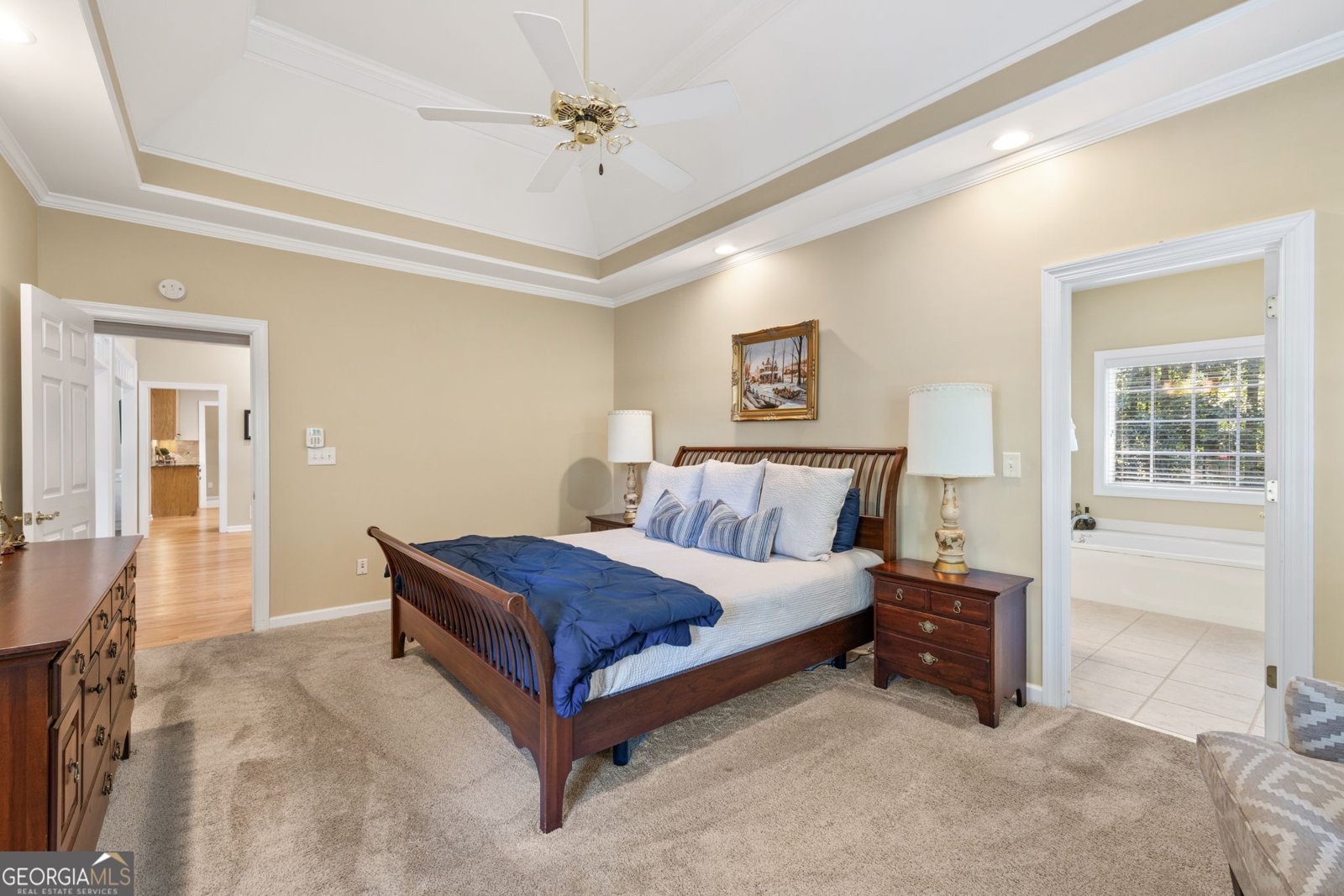 2620 Democracy Drive Buford - Photo 23