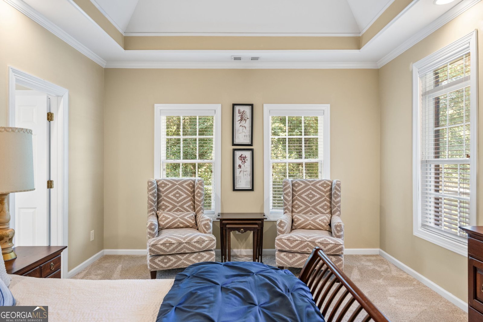 2620 Democracy Drive Buford - Photo 24