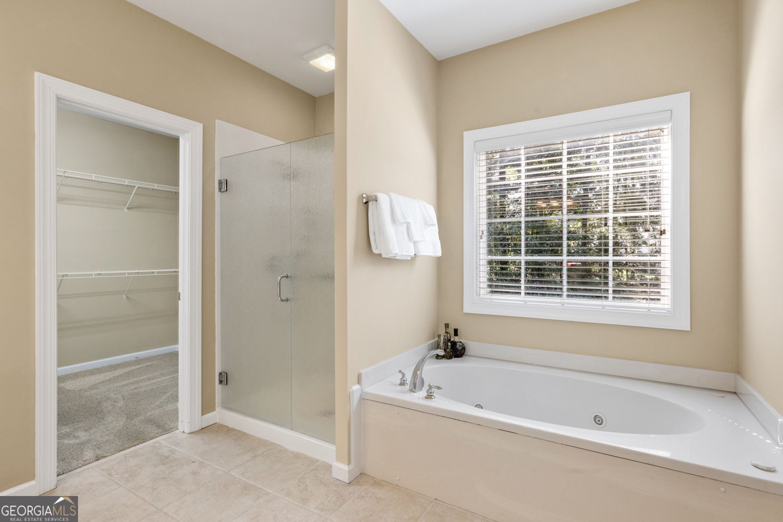 2620 Democracy Drive Buford - Photo 25