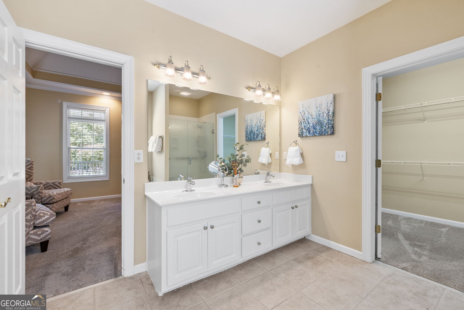 2620 Democracy Drive Buford - Photo 26
