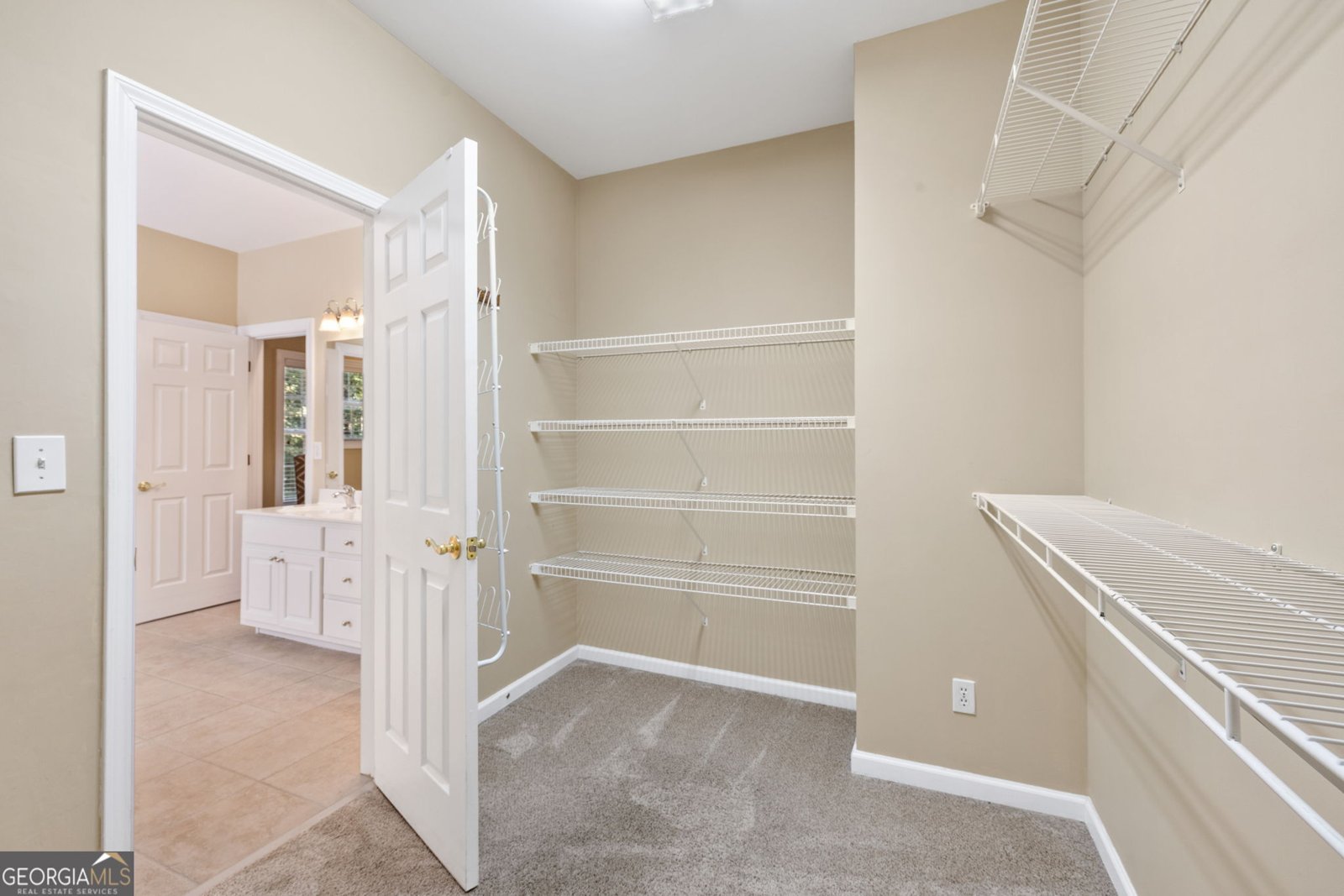 2620 Democracy Drive Buford - Photo 27