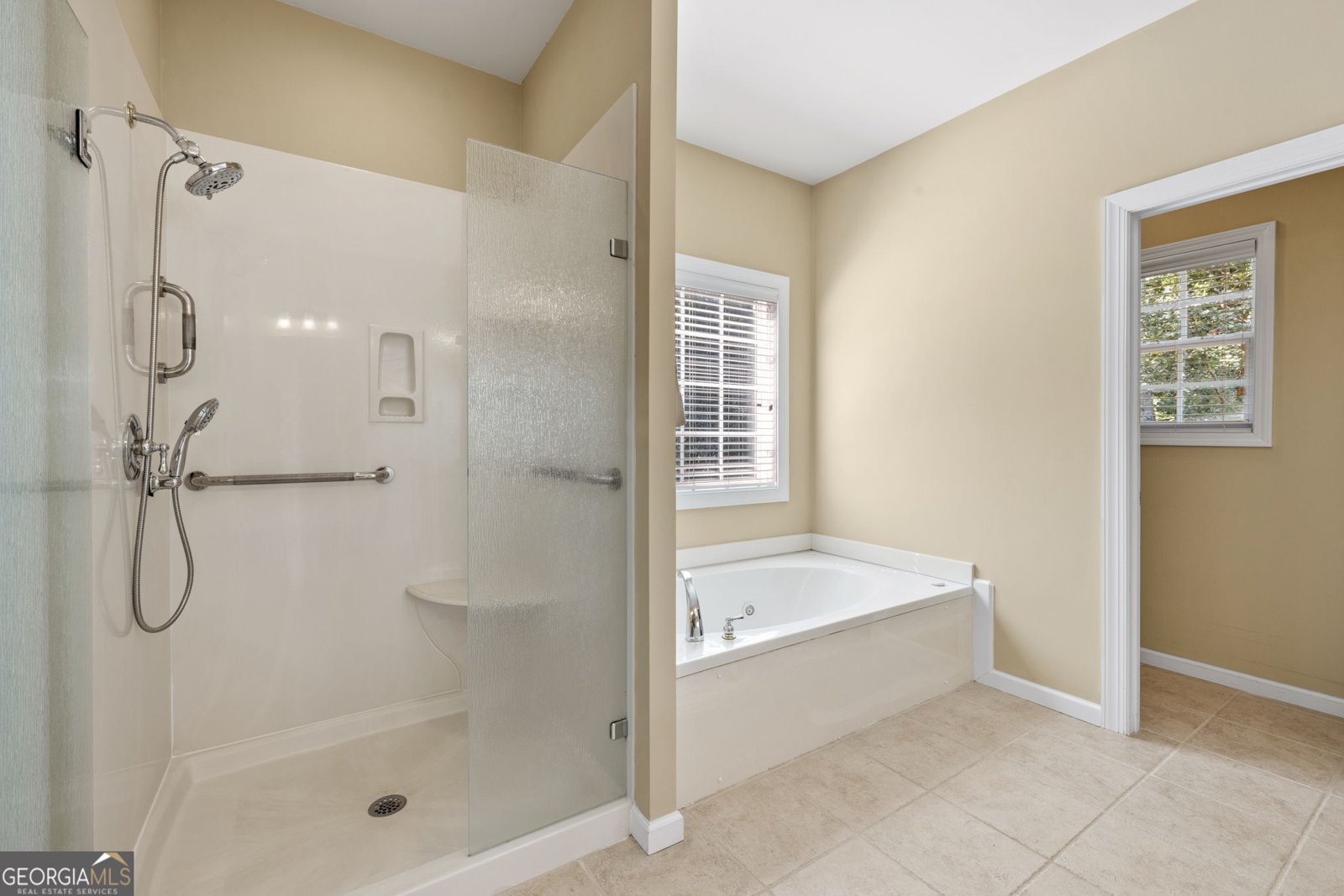 2620 Democracy Drive Buford - Photo 28