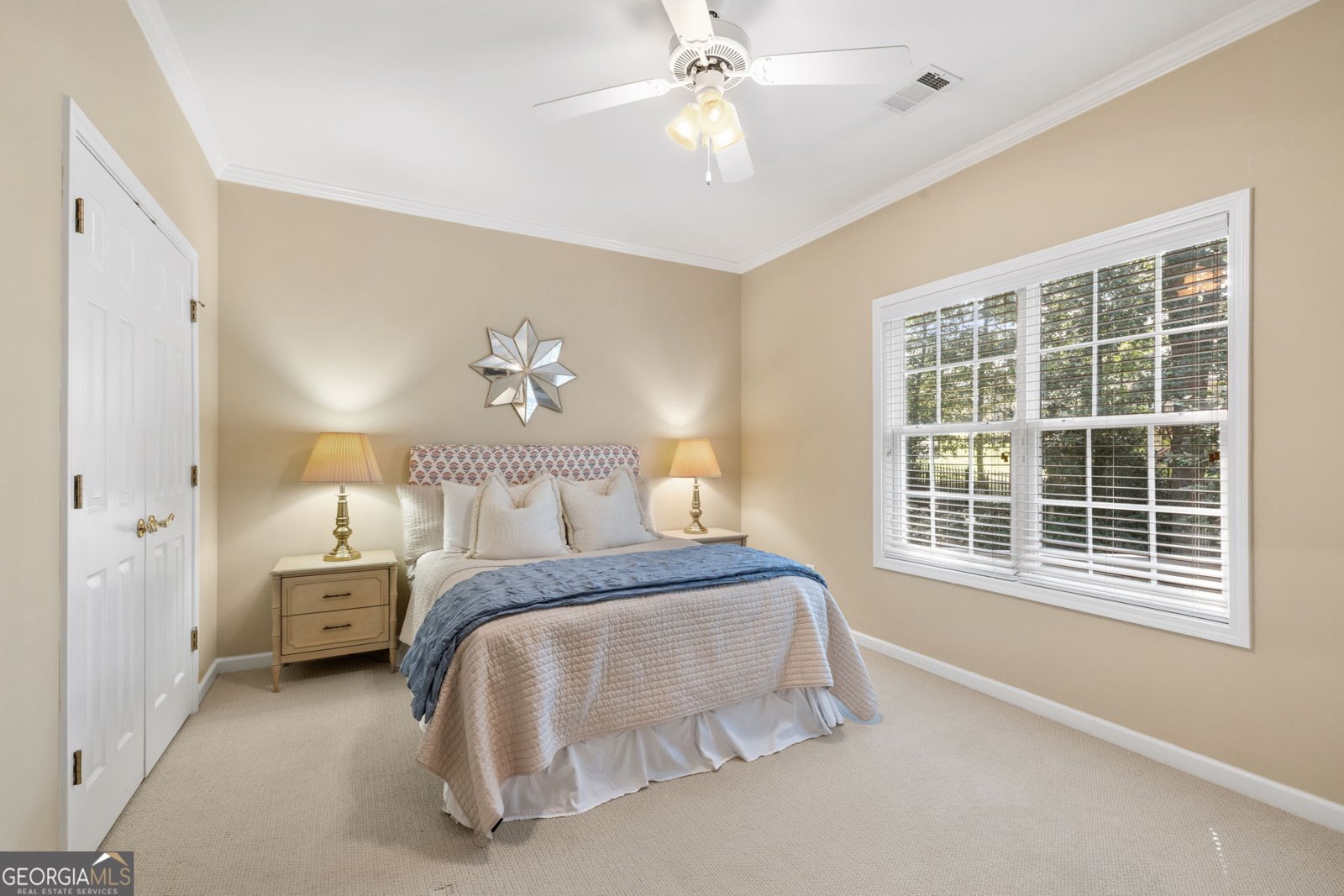 2620 Democracy Drive Buford - Photo 29