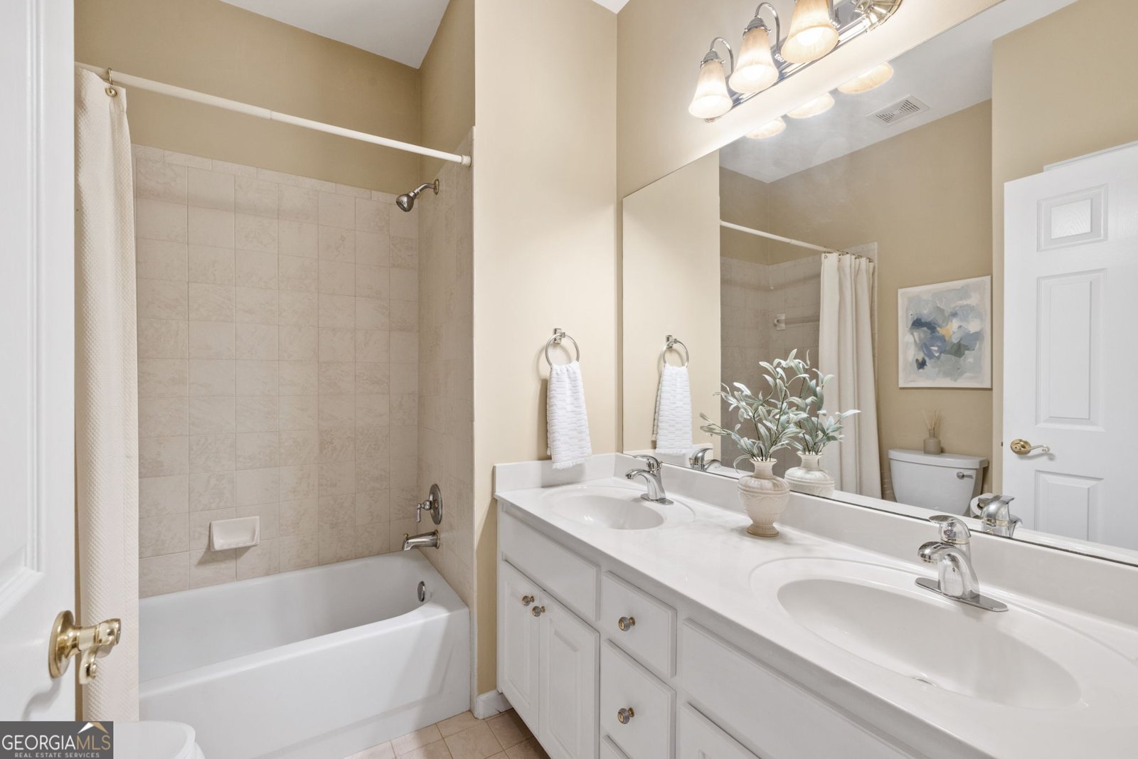 2620 Democracy Drive Buford - Photo 30
