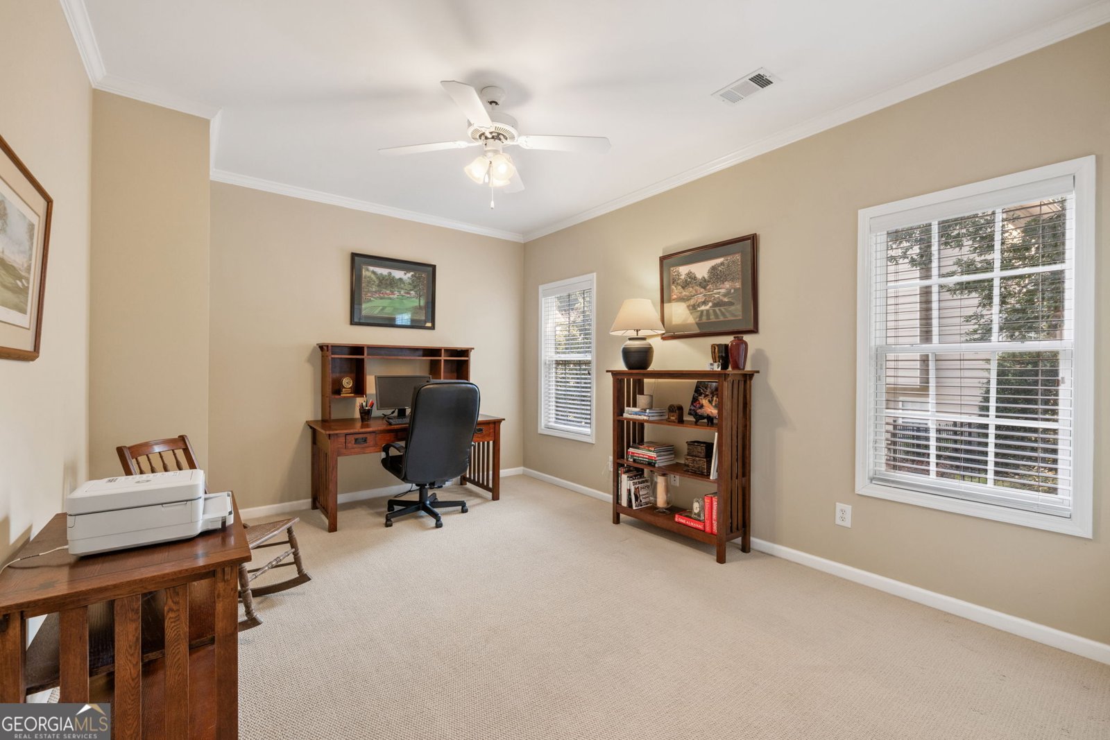 2620 Democracy Drive Buford - Photo 31