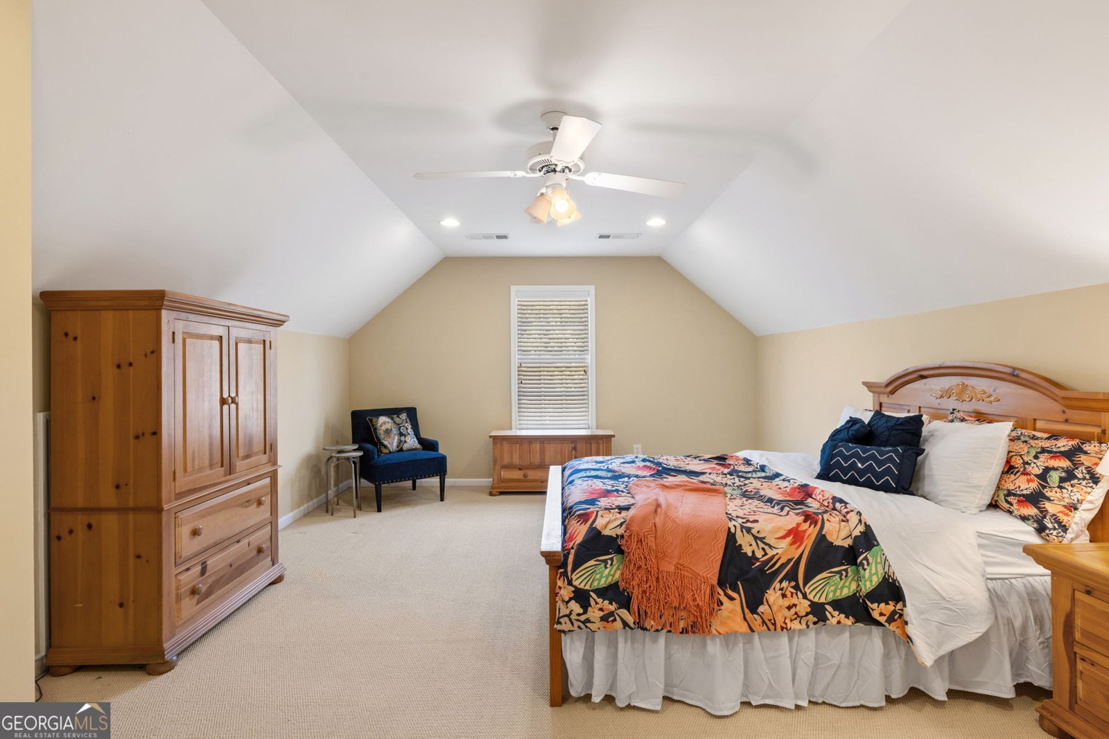 2620 Democracy Drive Buford - Photo 32